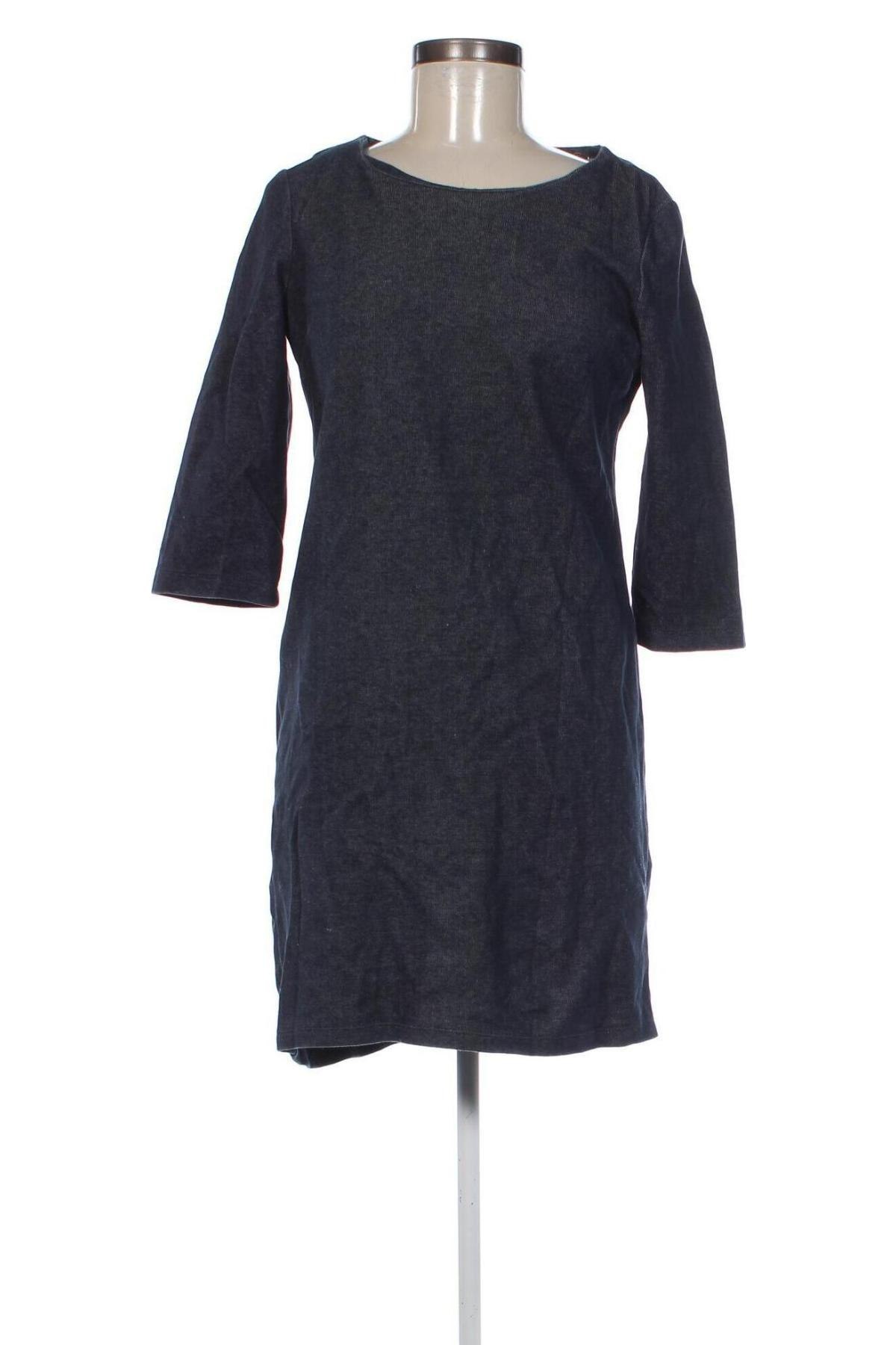 Kleid Miss Etam, Größe S, Farbe Blau, Preis 33,99 €