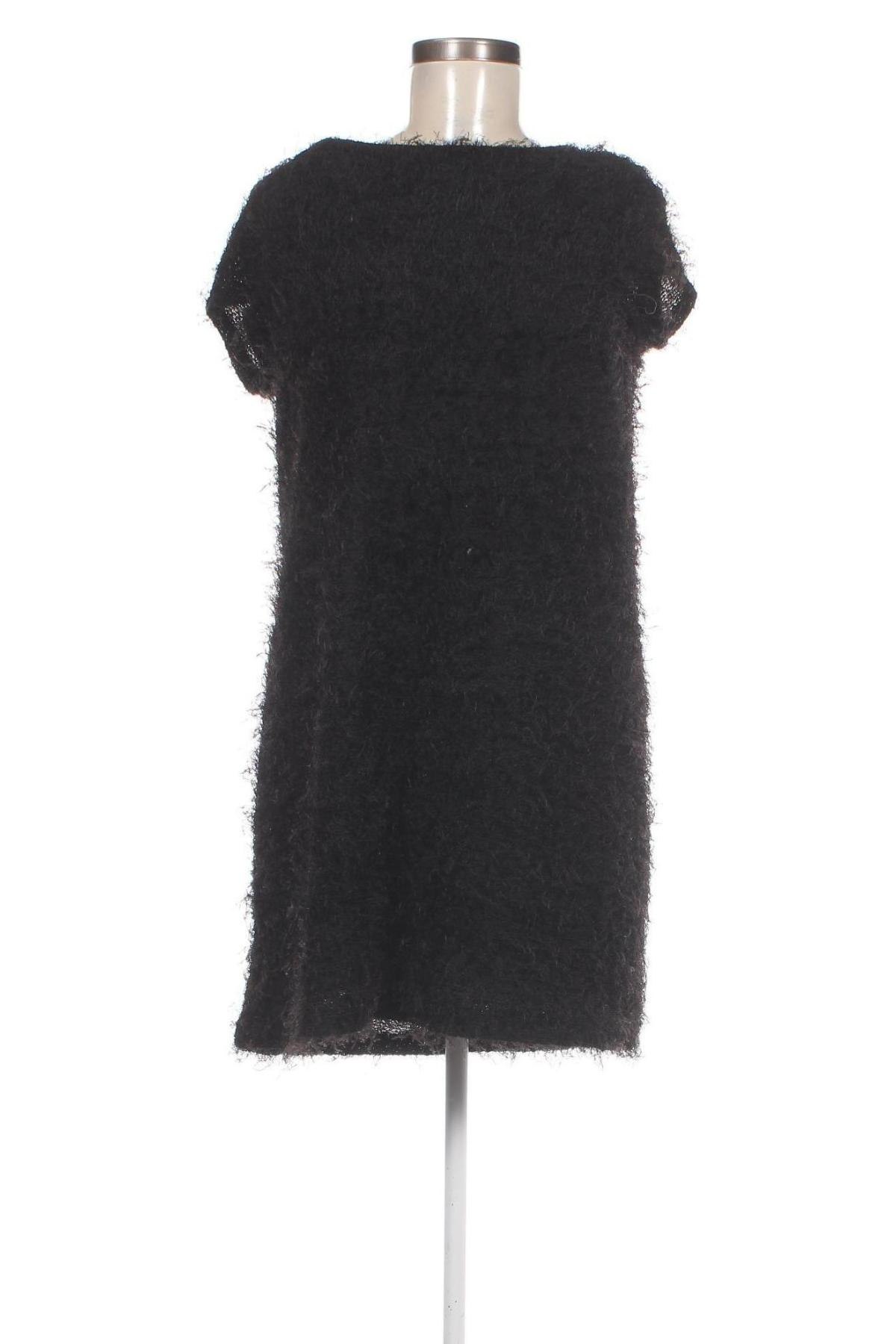 Kleid Mohito, Größe XL, Farbe Schwarz, Preis € 20,49