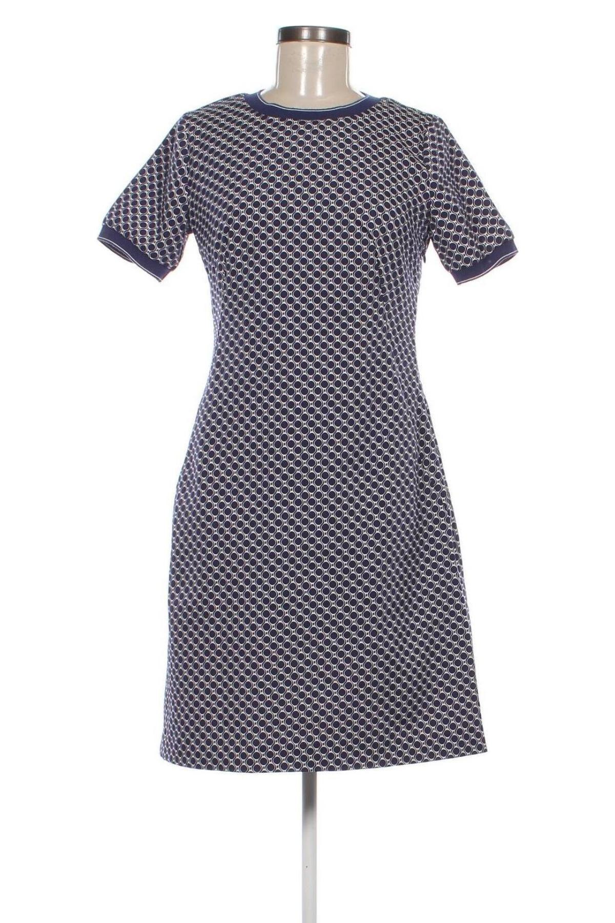 Kleid Mosaic, Größe S, Farbe Mehrfarbig, Preis € 14,83