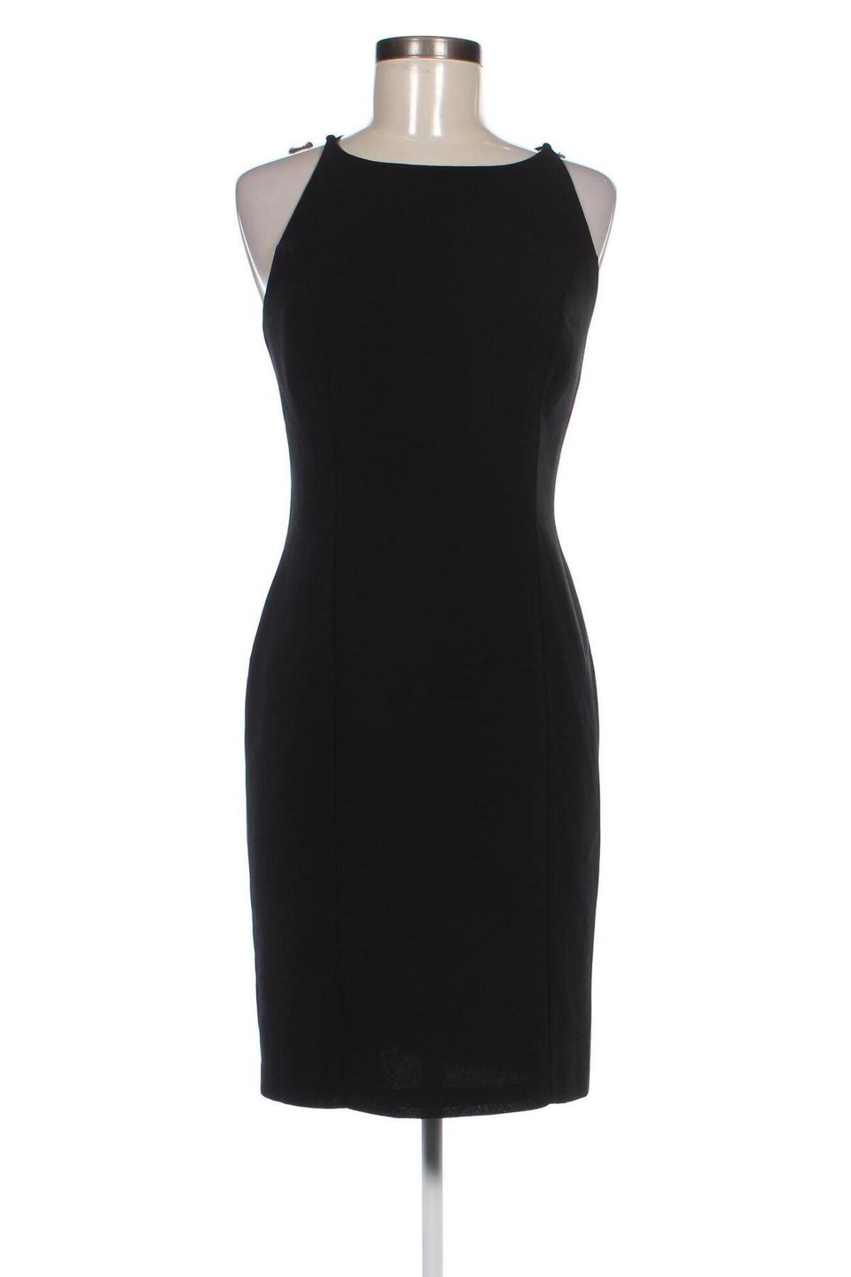 Rochie Next, Mărime M, Culoare Negru, Preț 110,99 Lei