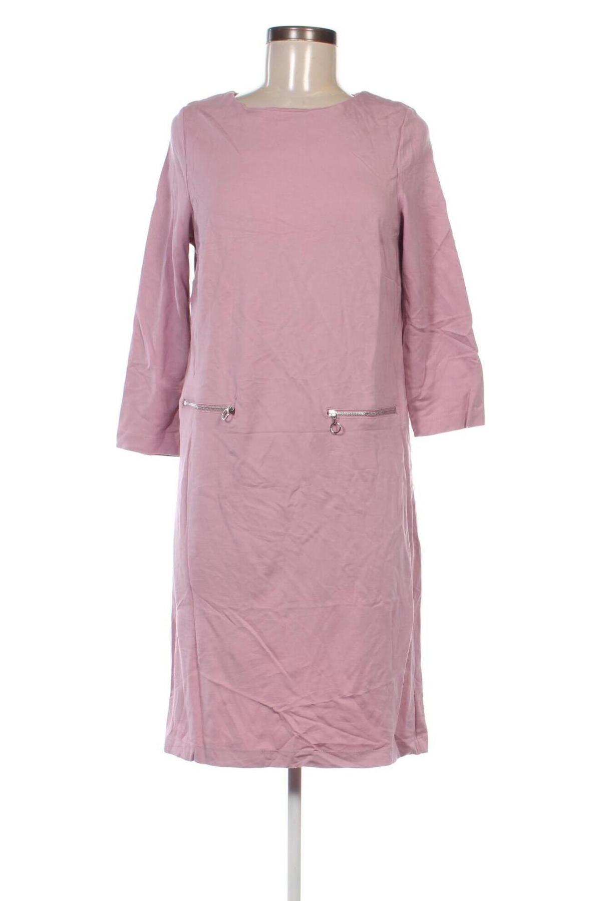 Kleid Noom, Größe M, Farbe Lila, Preis 25,99 €