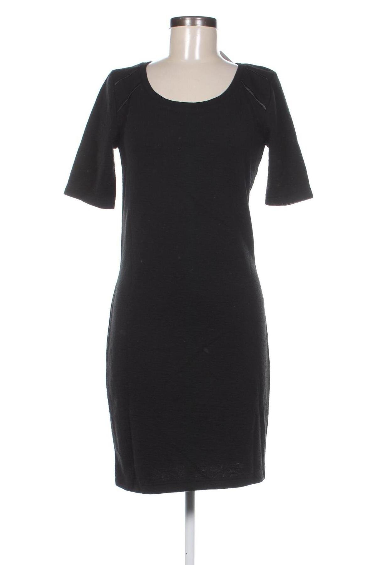 Rochie ONLY, Mărime L, Culoare Negru, Preț 41,99 Lei