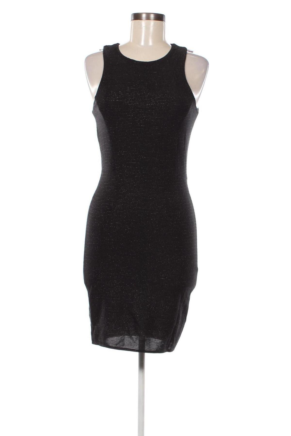 Rochie ONLY, Mărime S, Culoare Negru, Preț 88,99 Lei