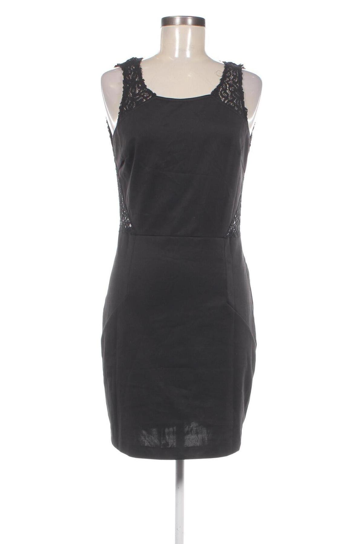 Rochie ONLY, Mărime M, Culoare Negru, Preț 88,99 Lei