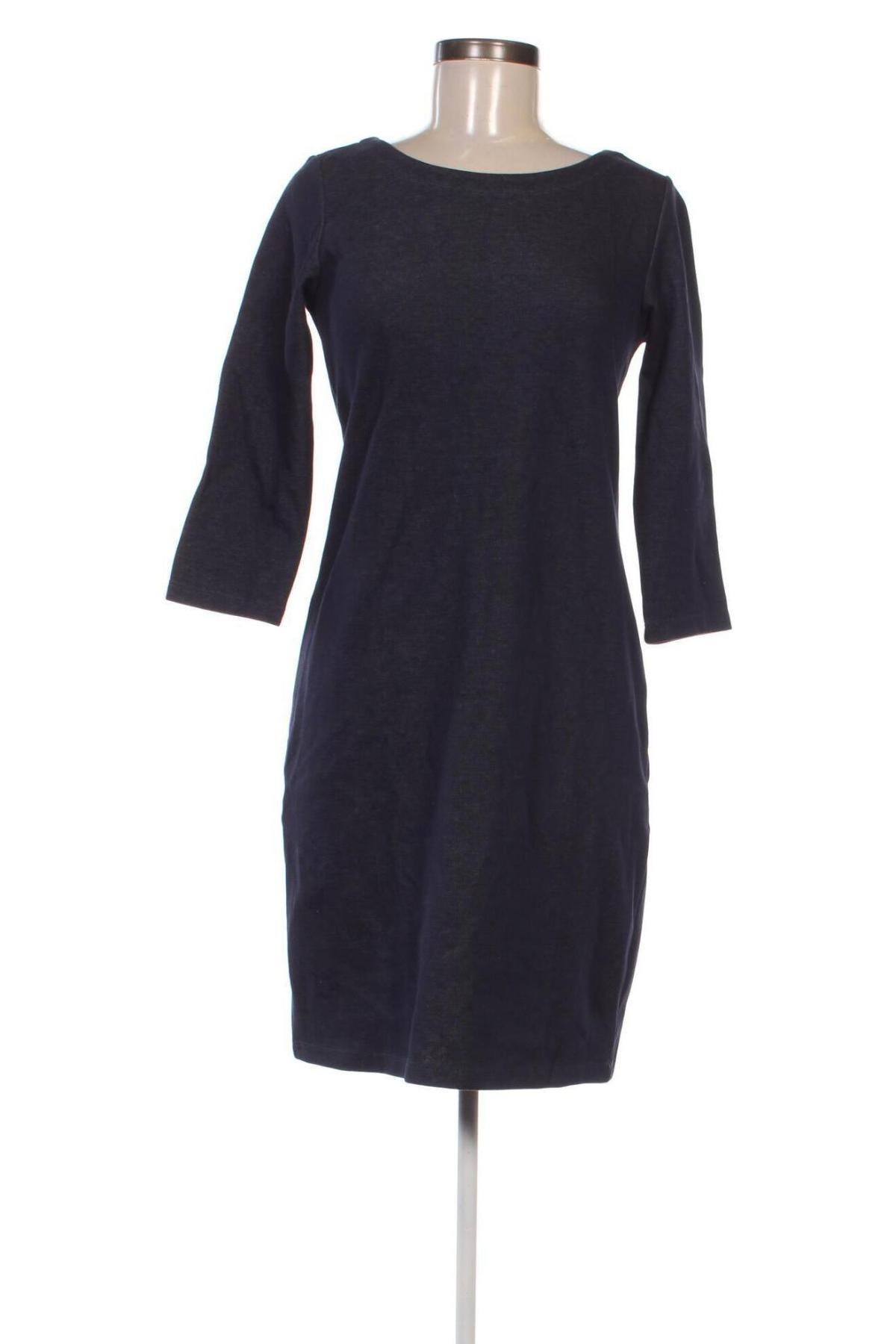 Kleid Opus, Größe M, Farbe Blau, Preis € 57,49