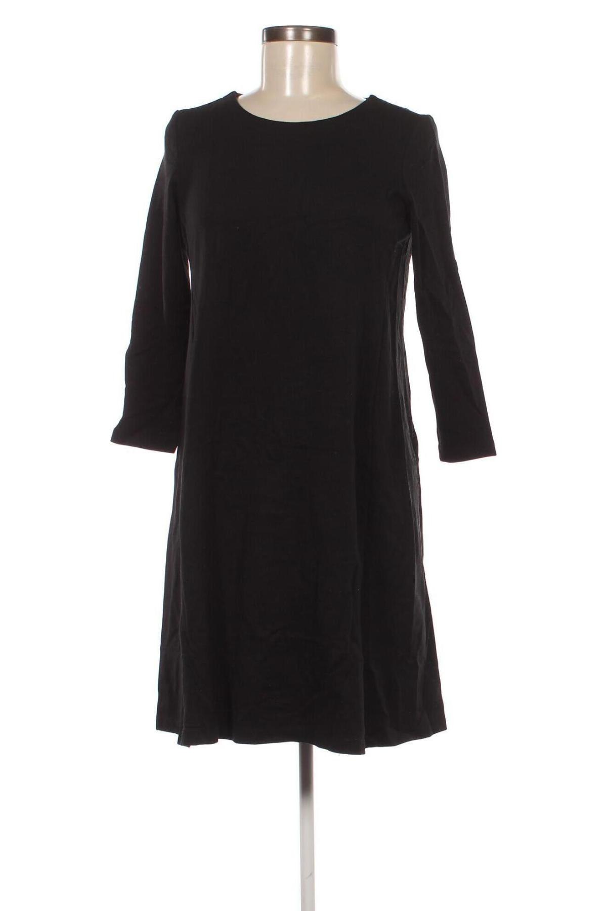 Kleid Opus, Größe S, Farbe Schwarz, Preis € 25,99