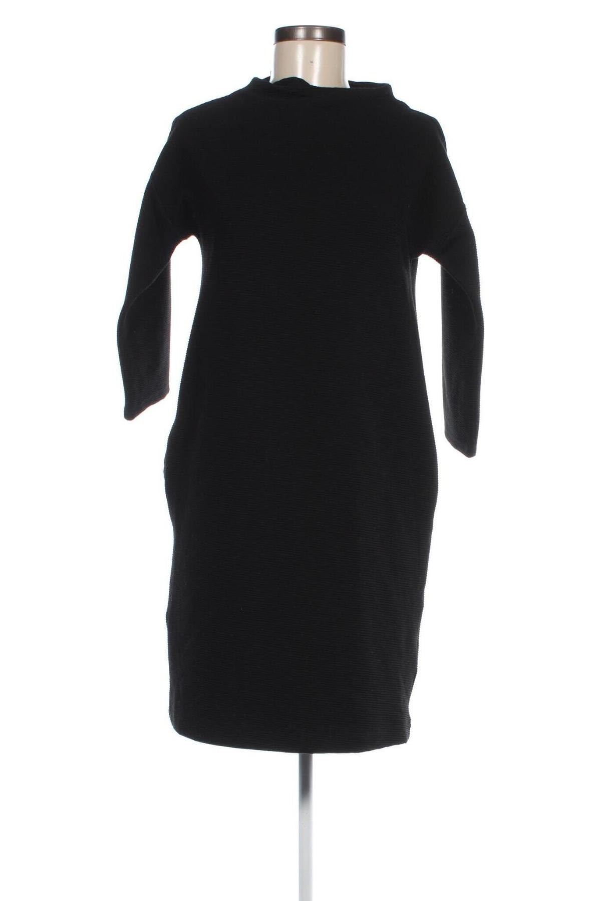 Rochie Opus, Mărime S, Culoare Negru, Preț 269,99 Lei