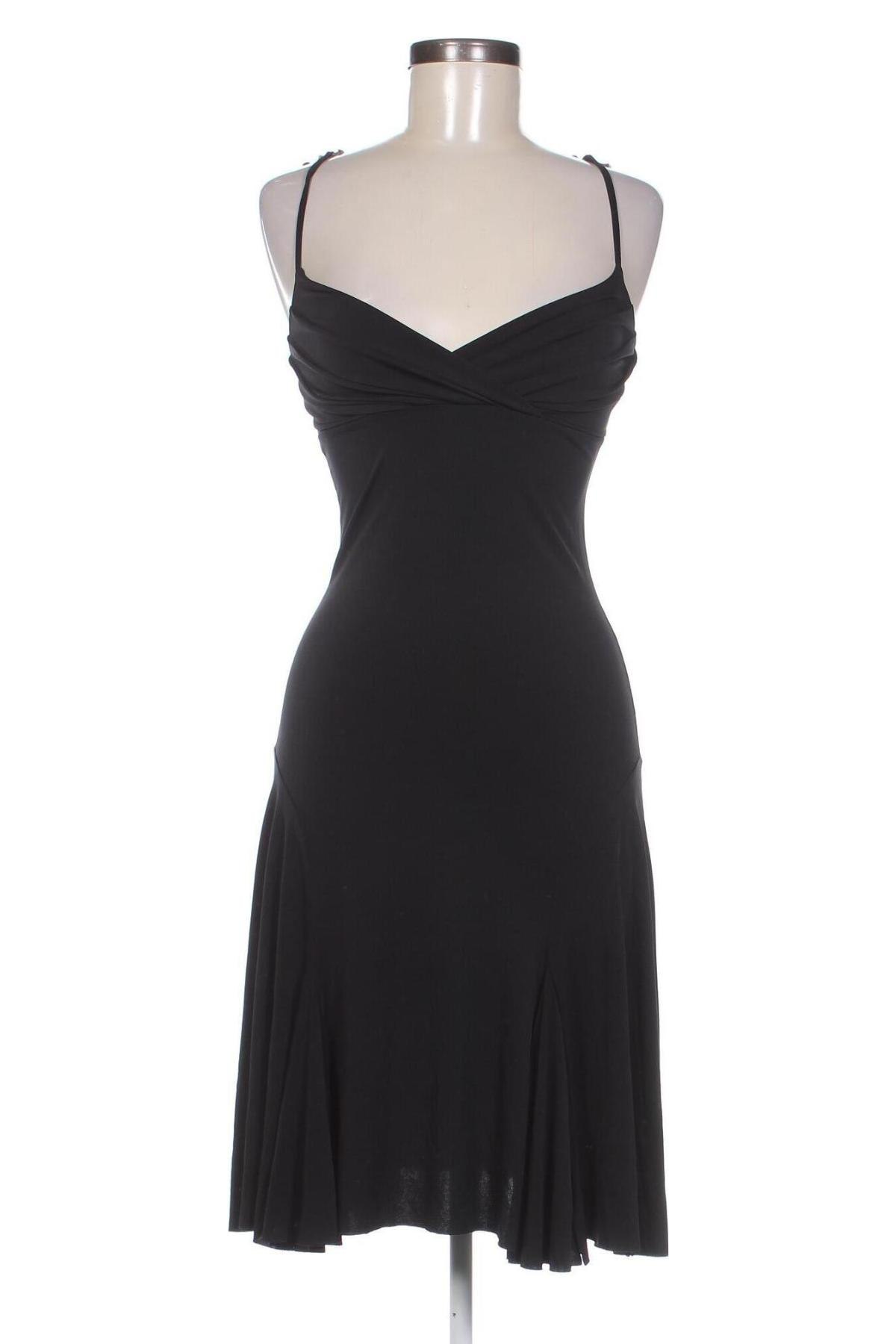 Rochie Orsay, Mărime S, Culoare Negru, Preț 95,99 Lei