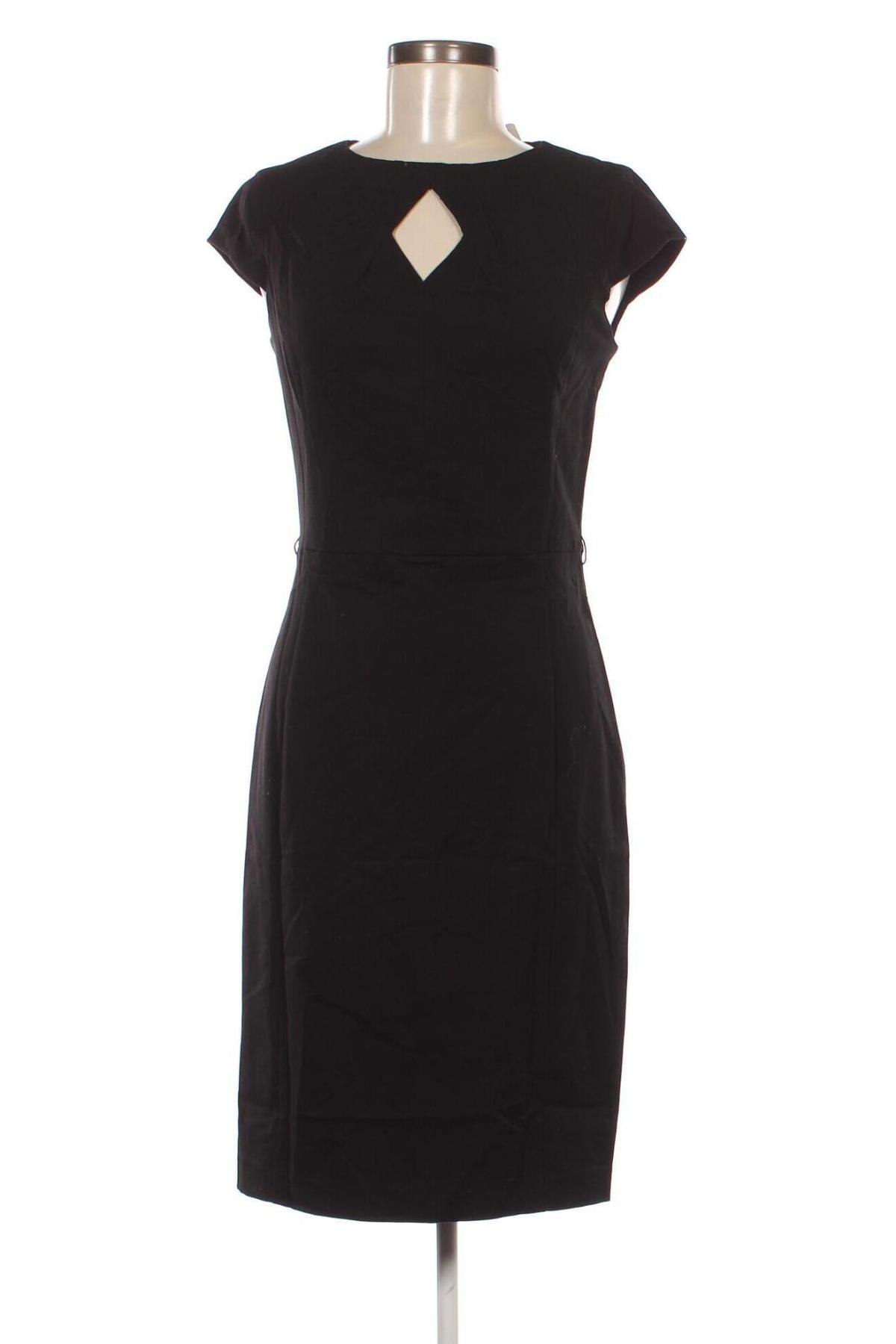 Rochie Orsay, Mărime S, Culoare Negru, Preț 48,99 Lei