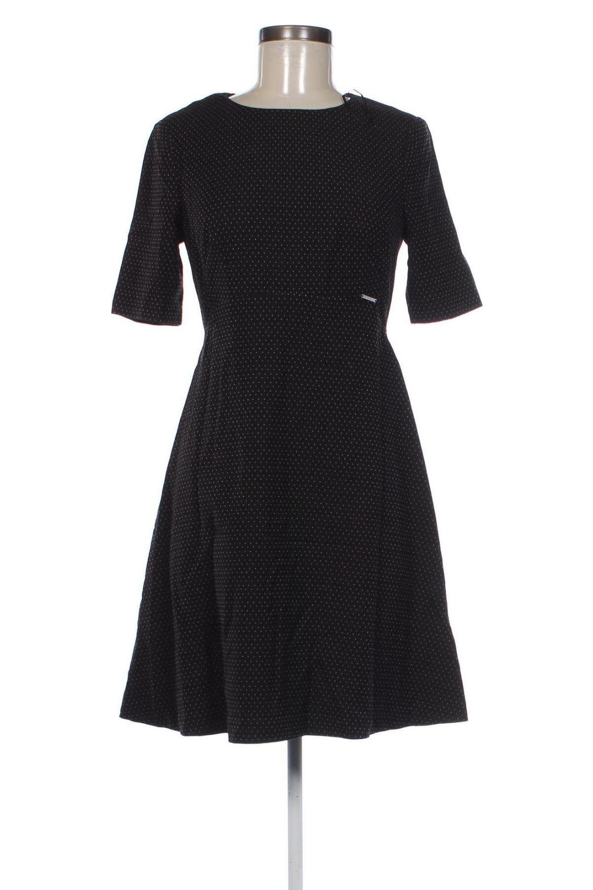 Rochie Orsay, Mărime S, Culoare Negru, Preț 48,99 Lei