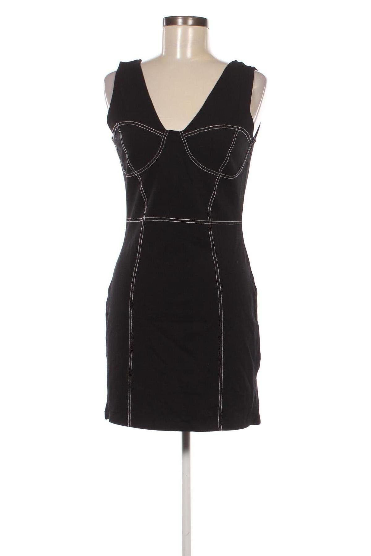 Rochie Oviesse, Mărime L, Culoare Negru, Preț 95,99 Lei