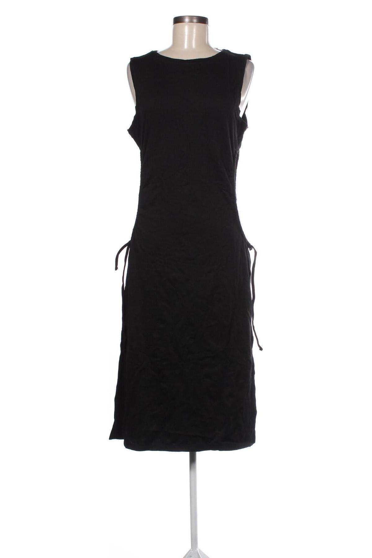 Rochie Page One, Mărime M, Culoare Negru, Preț 54,99 Lei