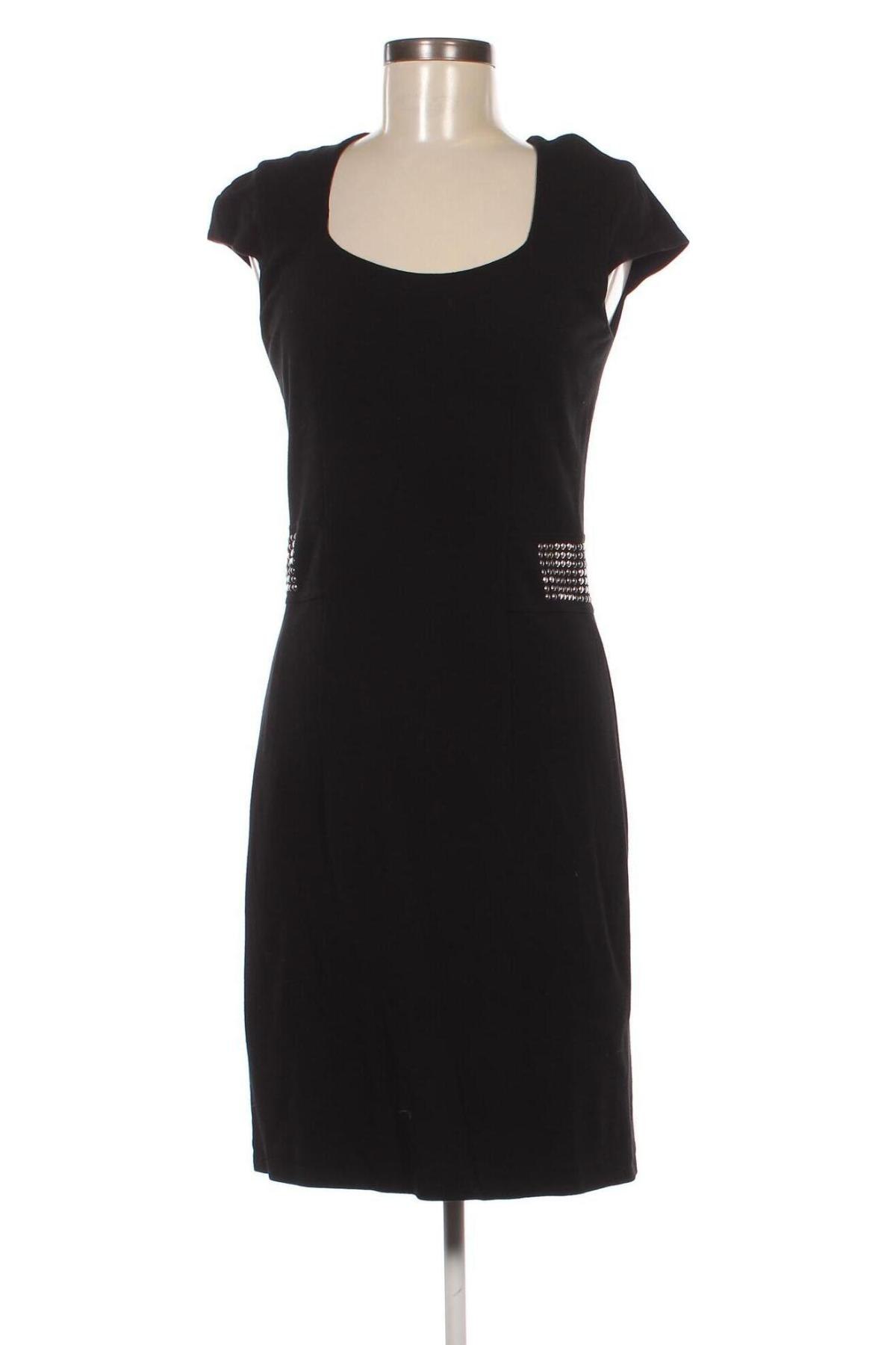 Rochie Passager, Mărime L, Culoare Negru, Preț 48,99 Lei