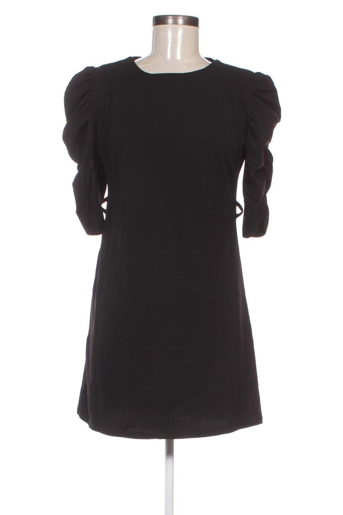 Rochie Piazza Italia, Mărime M, Culoare Negru, Preț 48,99 Lei