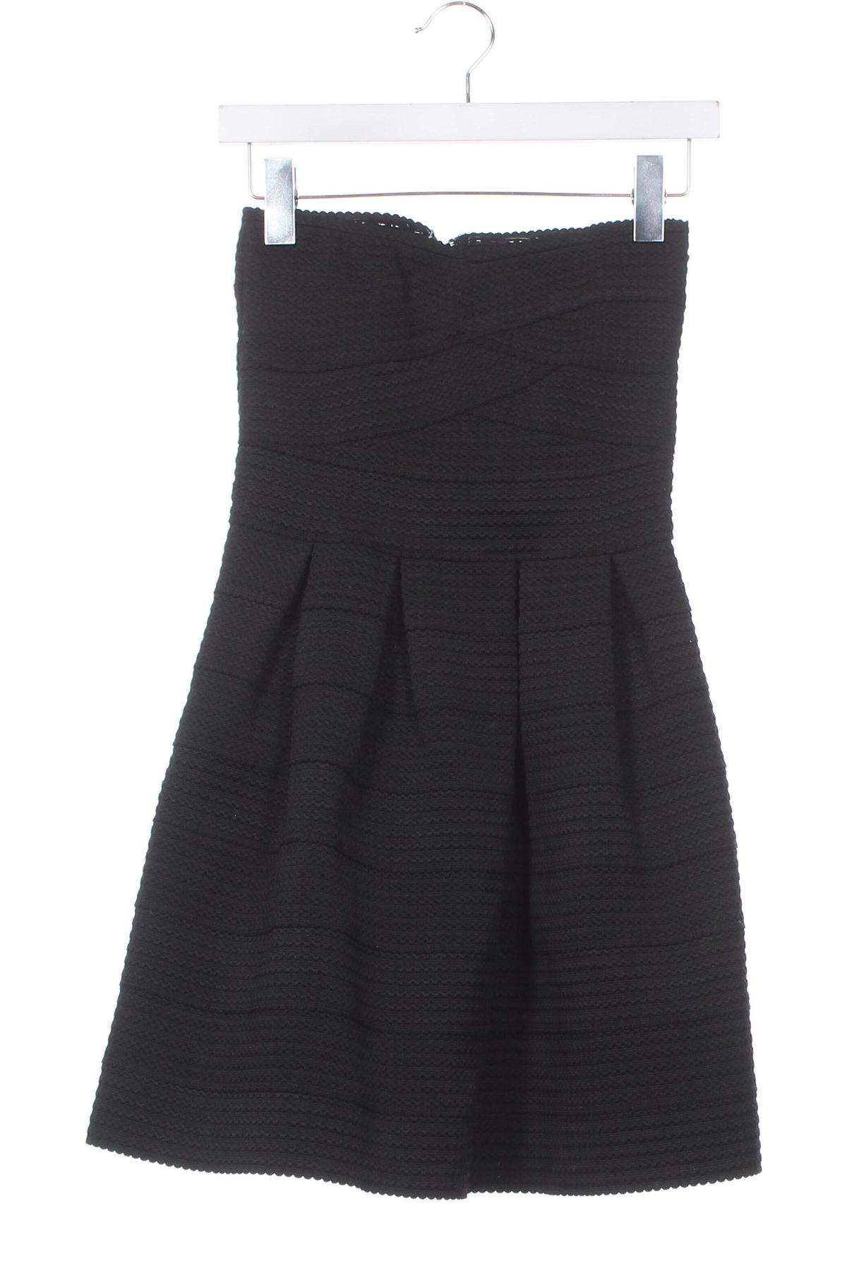 Kleid Pimkie, Größe S, Farbe Schwarz, Preis € 14,83