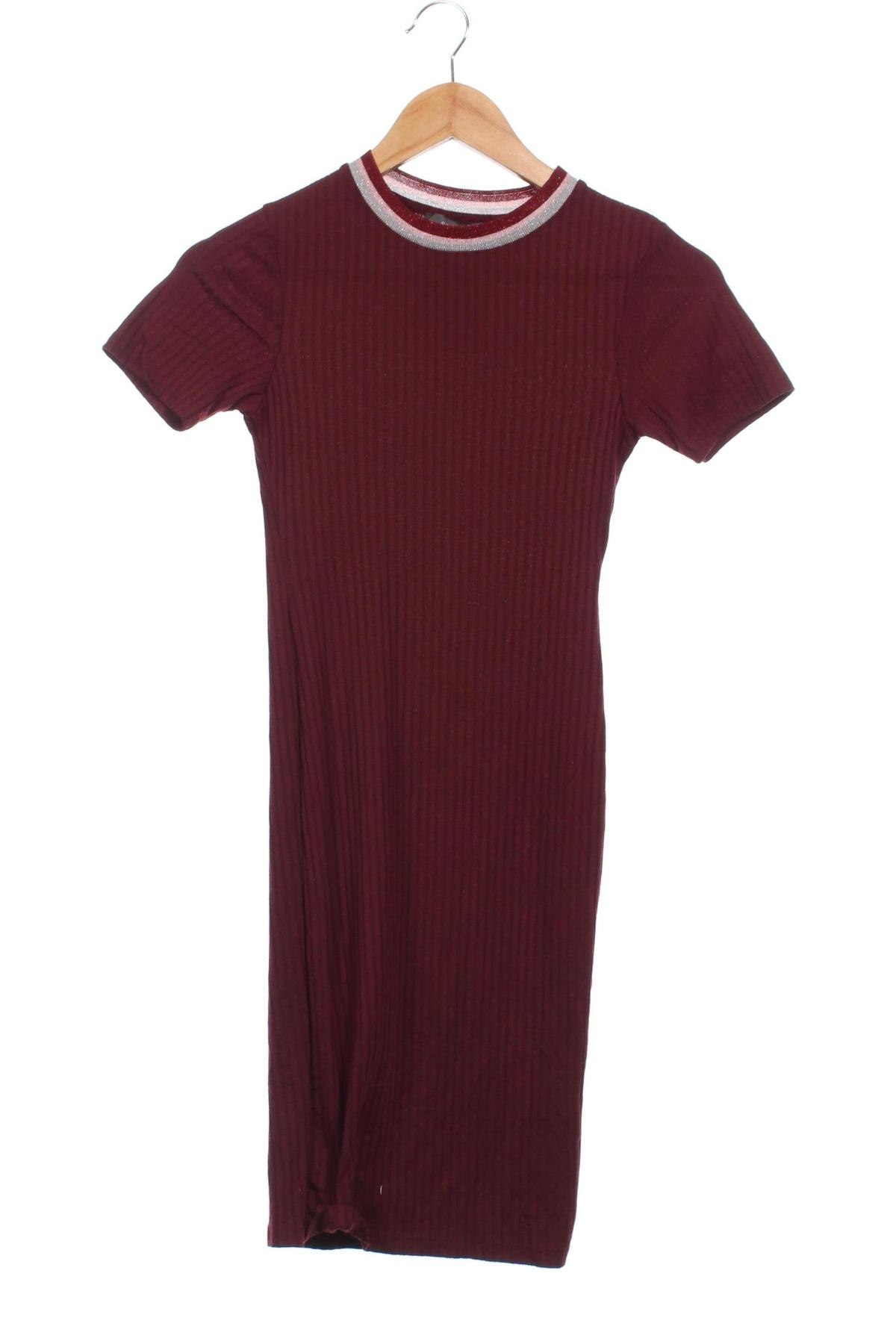 Kleid Primark, Größe XS, Farbe Lila, Preis € 20,49