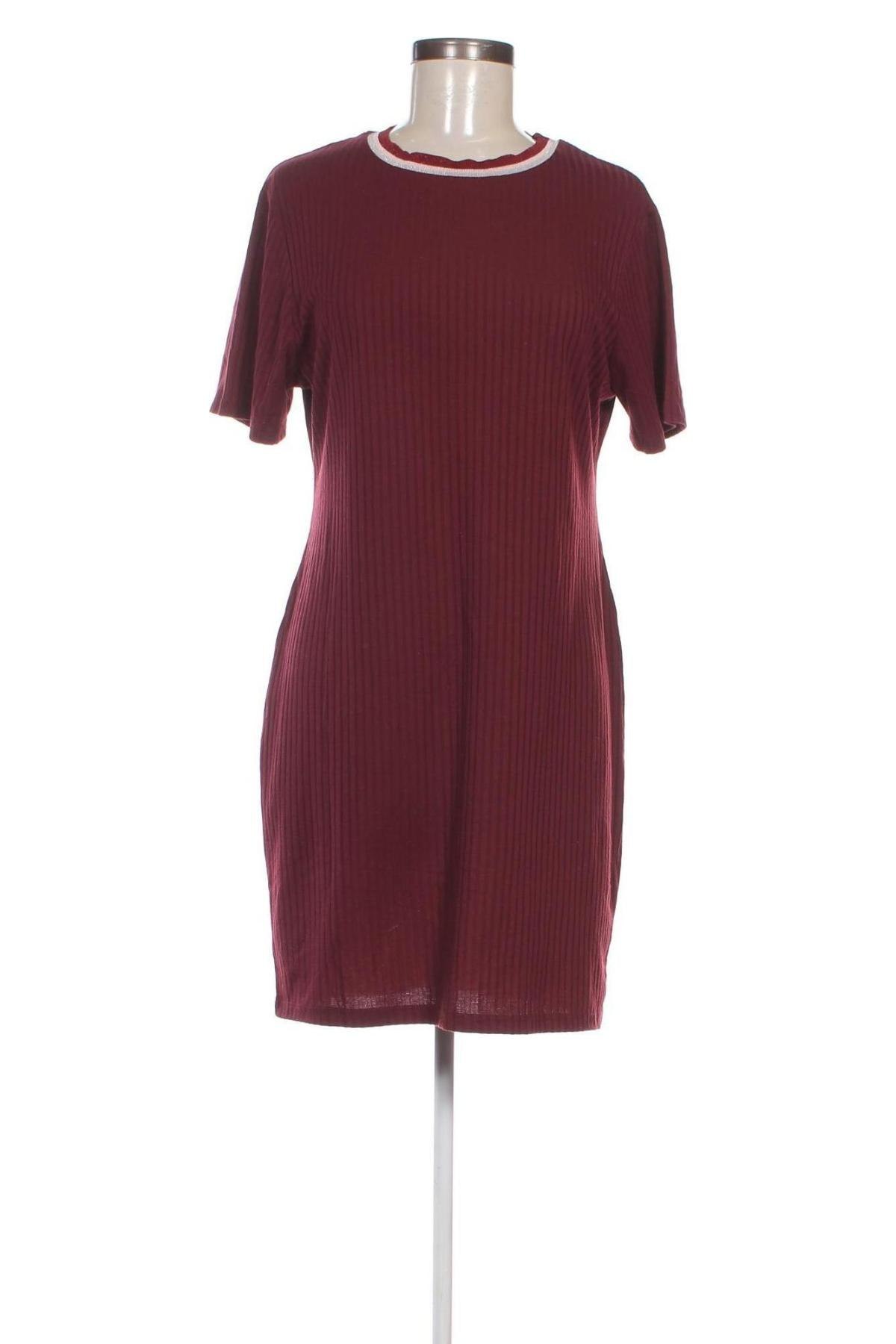 Kleid Primark, Größe XL, Farbe Rot, Preis € 20,49