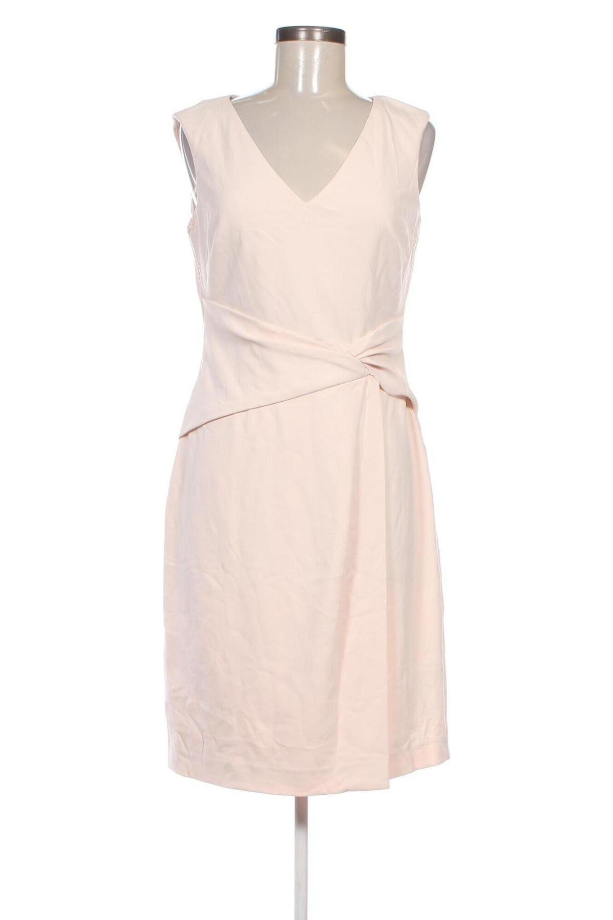 Kleid Ralph Lauren, Größe M, Farbe Rosa, Preis 93,99 €