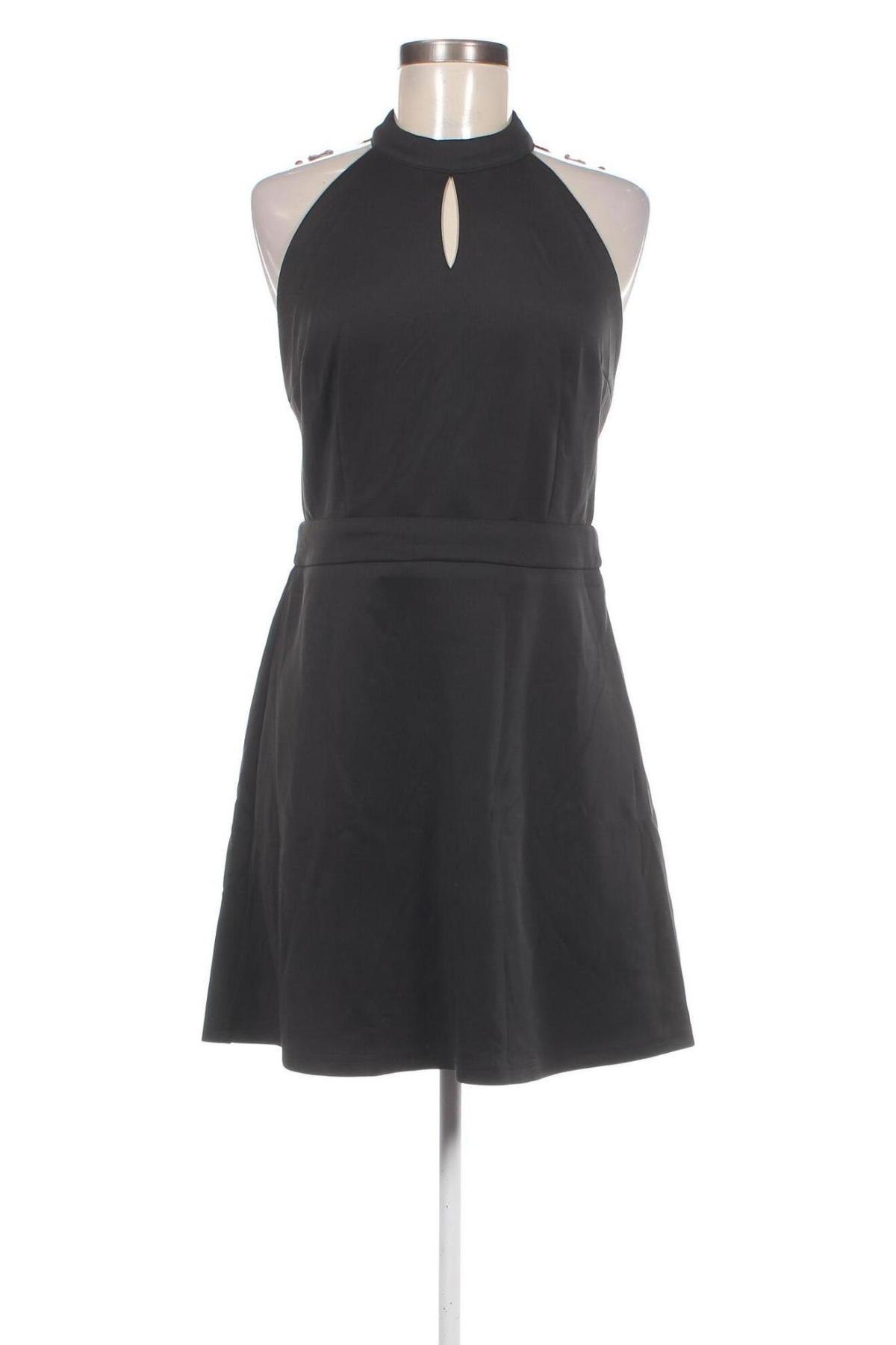 Rochie Rut & Circle, Mărime M, Culoare Negru, Preț 110,99 Lei