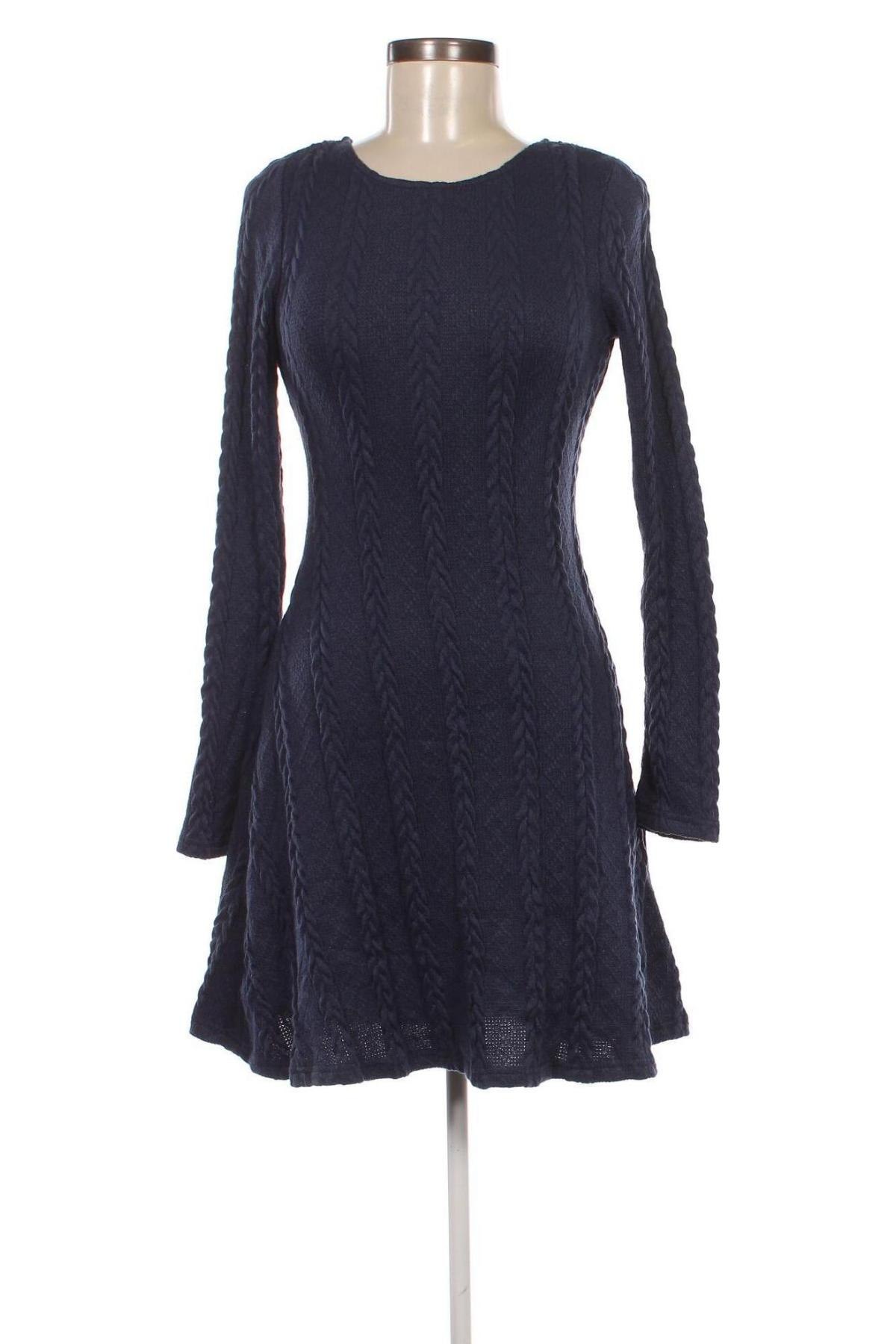 Kleid SHEIN, Größe M, Farbe Blau, Preis 9,49 €