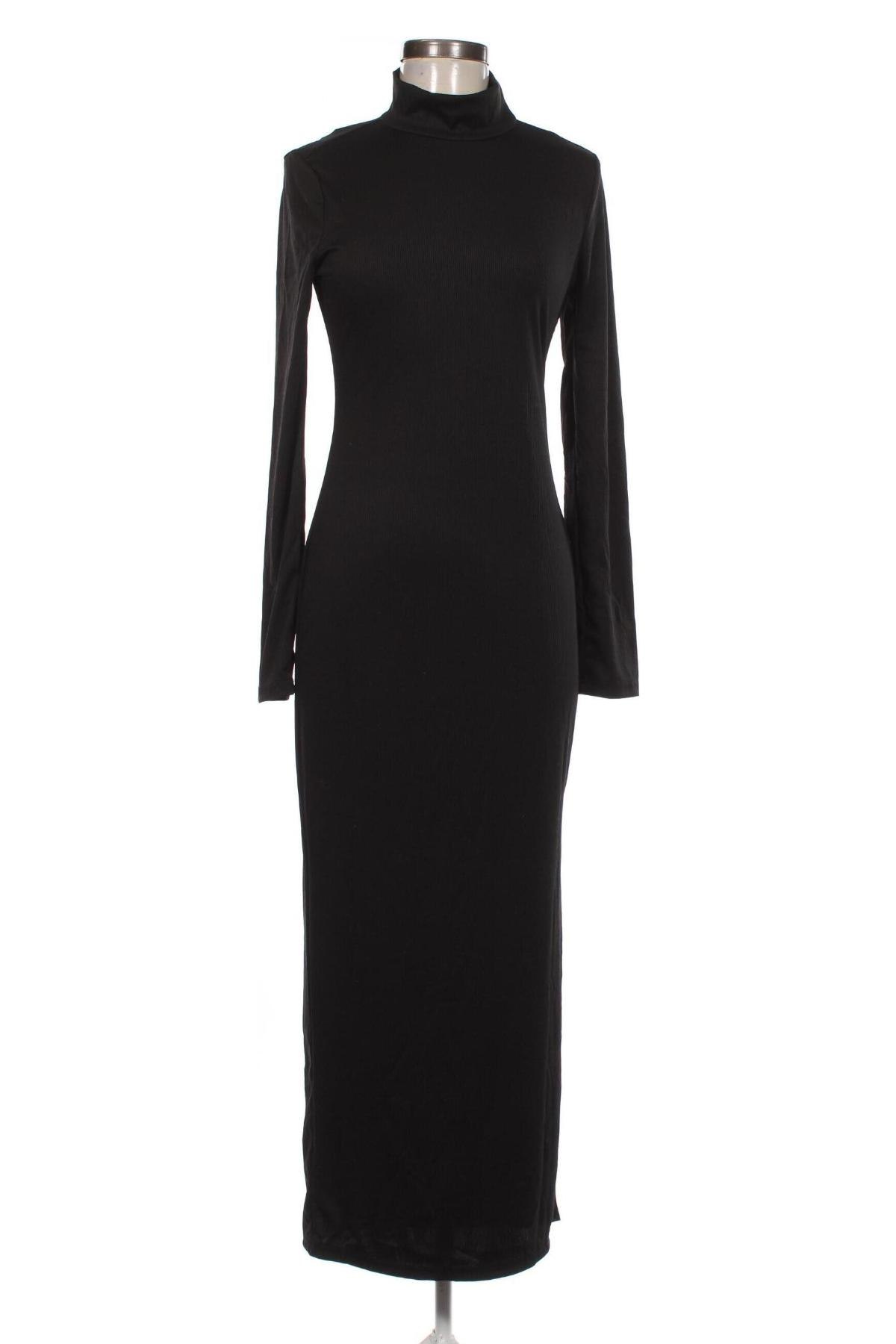 Rochie SHEIN, Mărime L, Culoare Negru, Preț 52,99 Lei