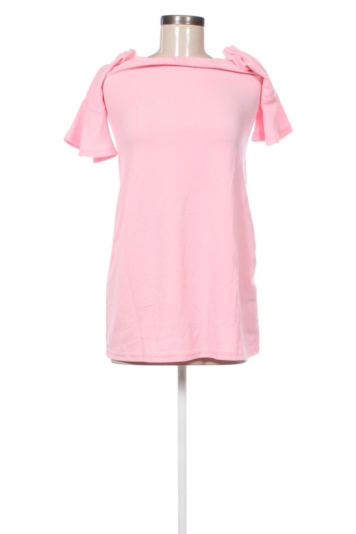 Kleid SHEIN, Größe M, Farbe Rosa, Preis € 20,49