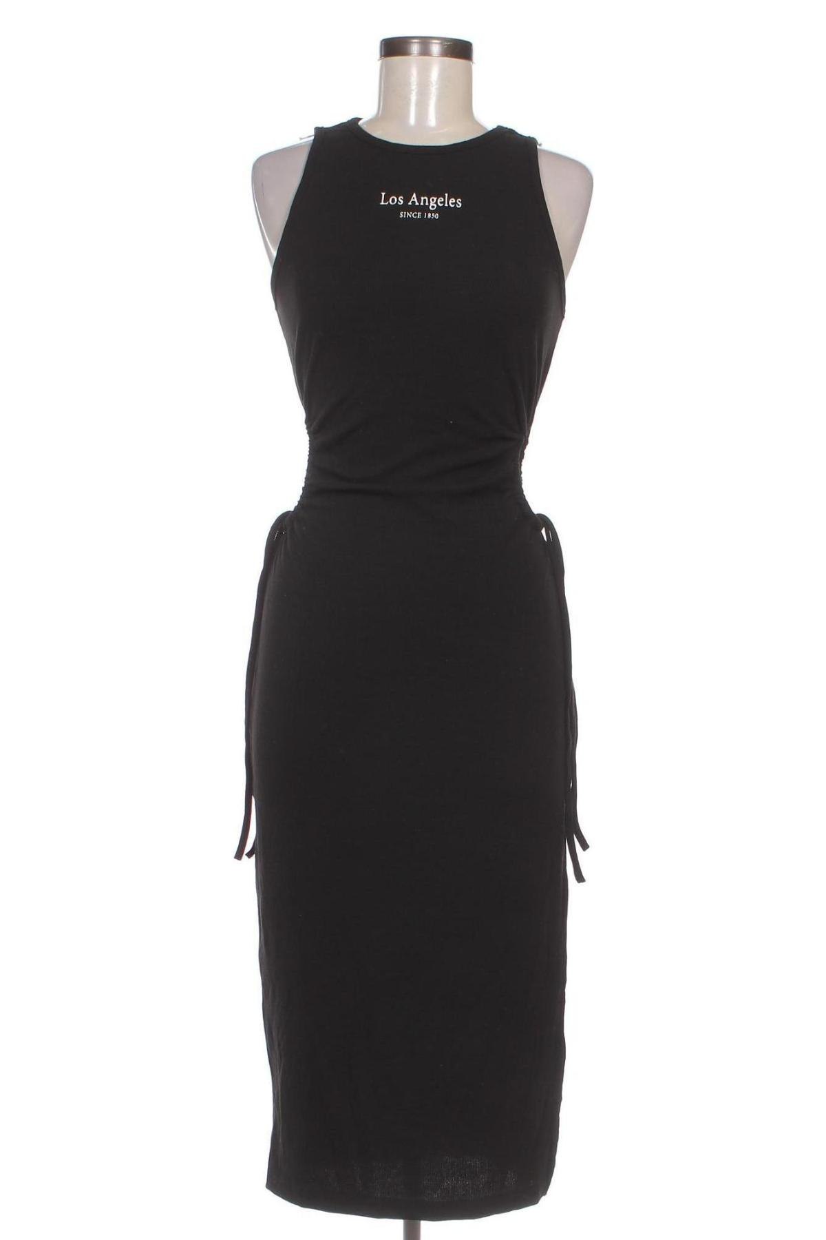 Rochie SHEIN, Mărime L, Culoare Negru, Preț 67,99 Lei