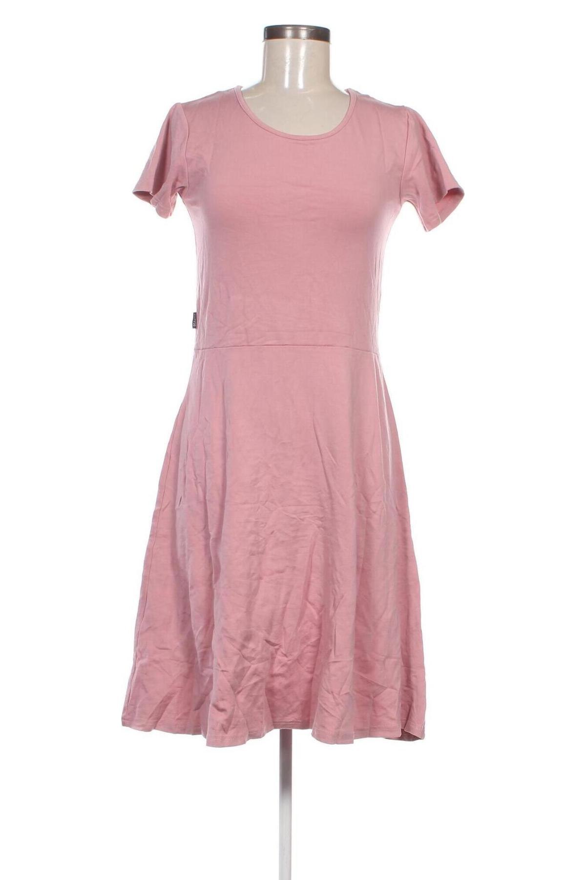 Kleid Seaside, Größe M, Farbe Rosa, Preis € 20,49