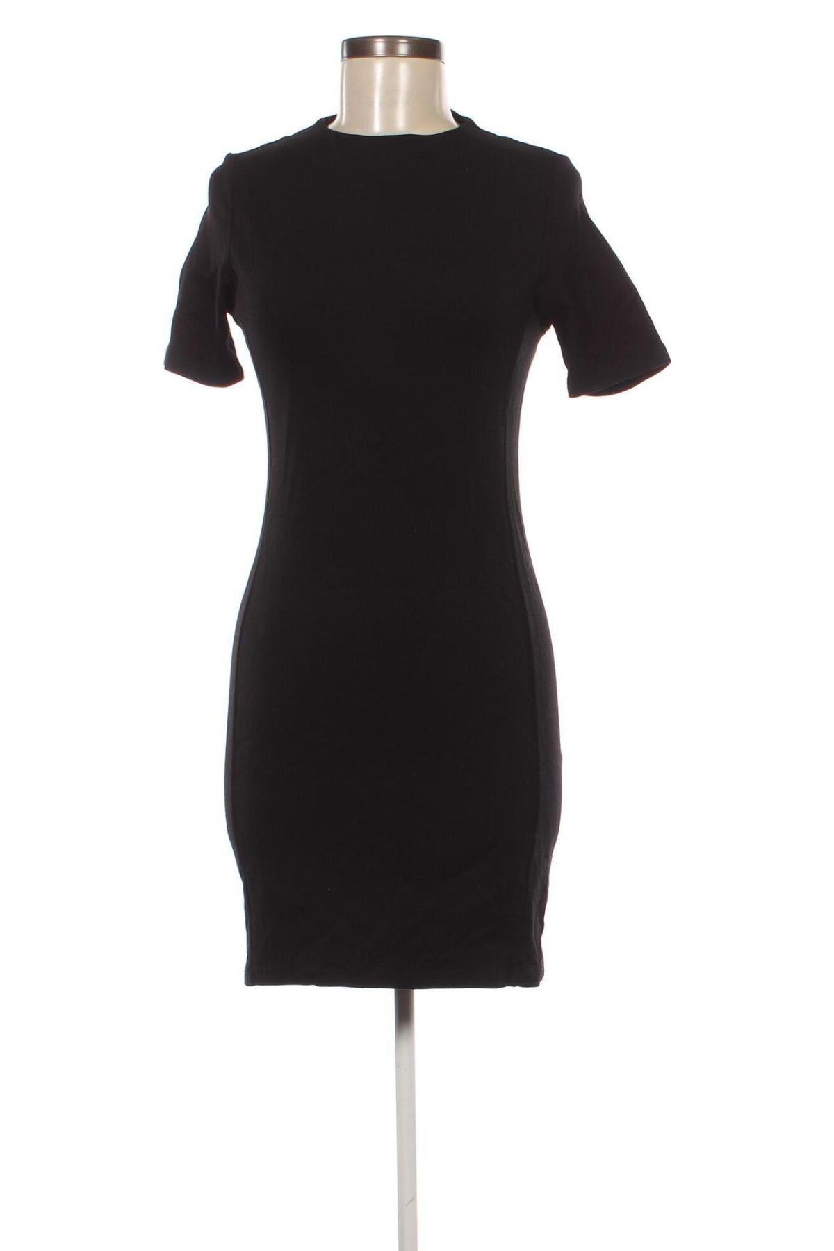 Rochie Selected Femme, Mărime M, Culoare Negru, Preț 193,99 Lei