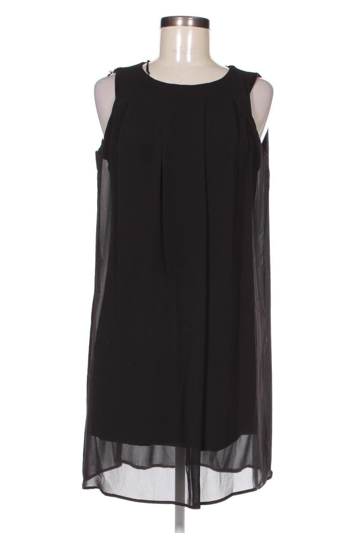 Rochie She, Mărime S, Culoare Negru, Preț 96,99 Lei