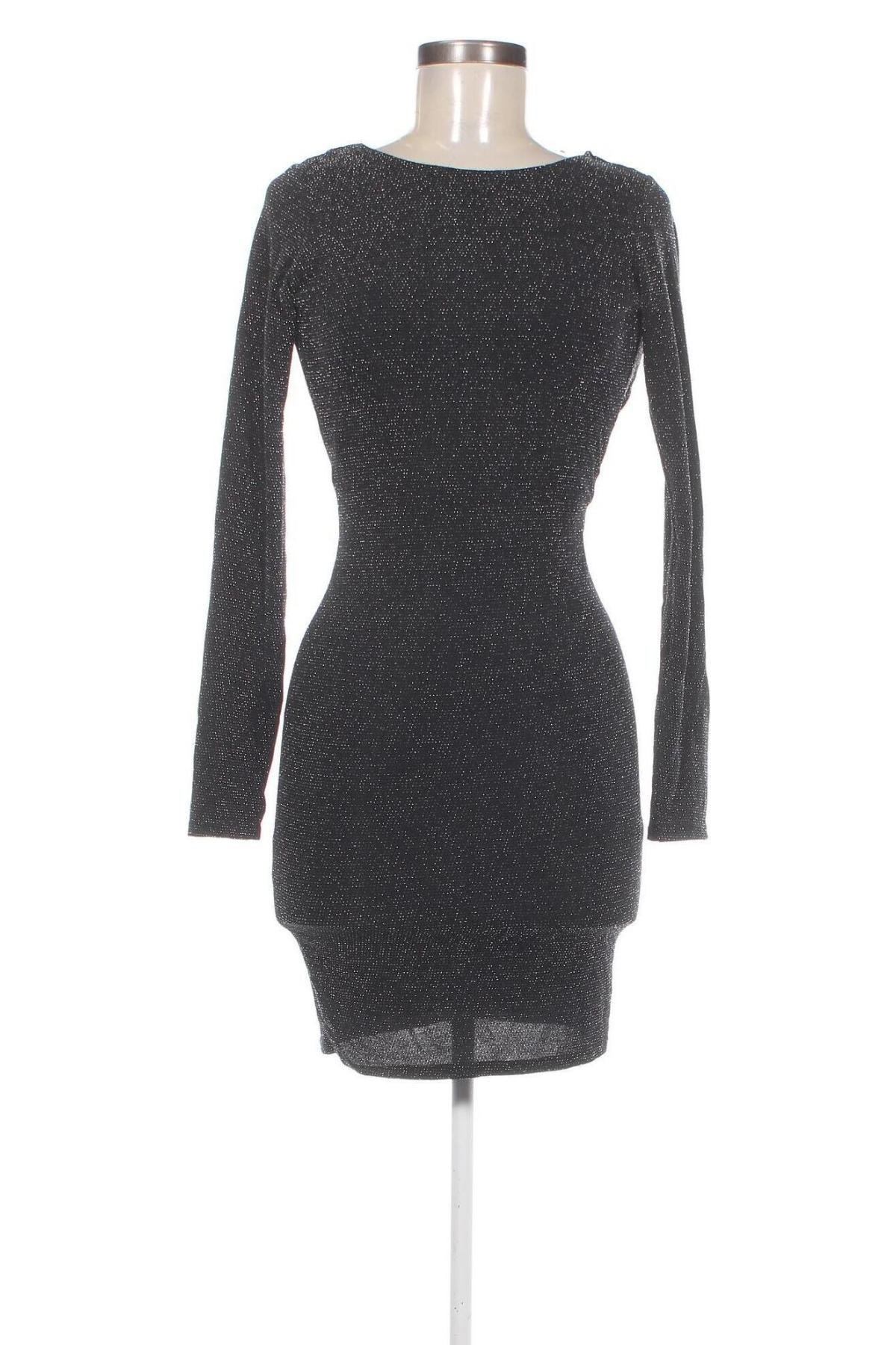 Kleid Signature, Größe XS, Farbe Schwarz, Preis € 17,99