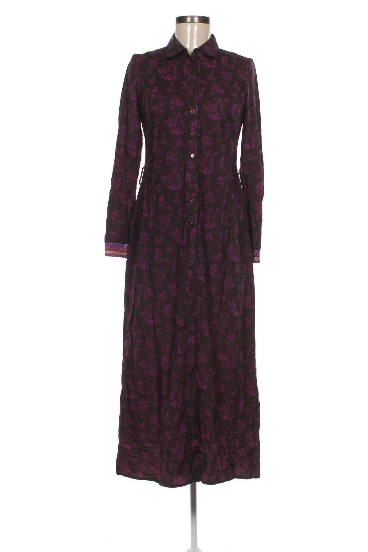 Kleid Studio Anneloes, Größe S, Farbe Mehrfarbig, Preis € 57,49