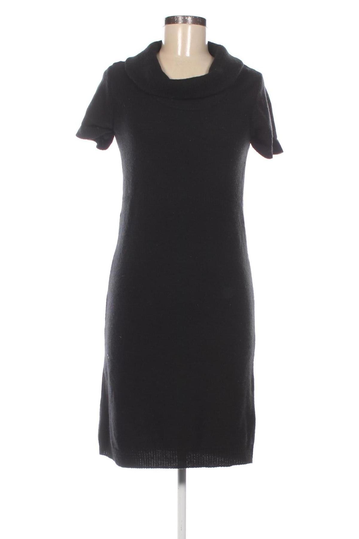 Rochie TCM, Mărime S, Culoare Negru, Preț 95,99 Lei