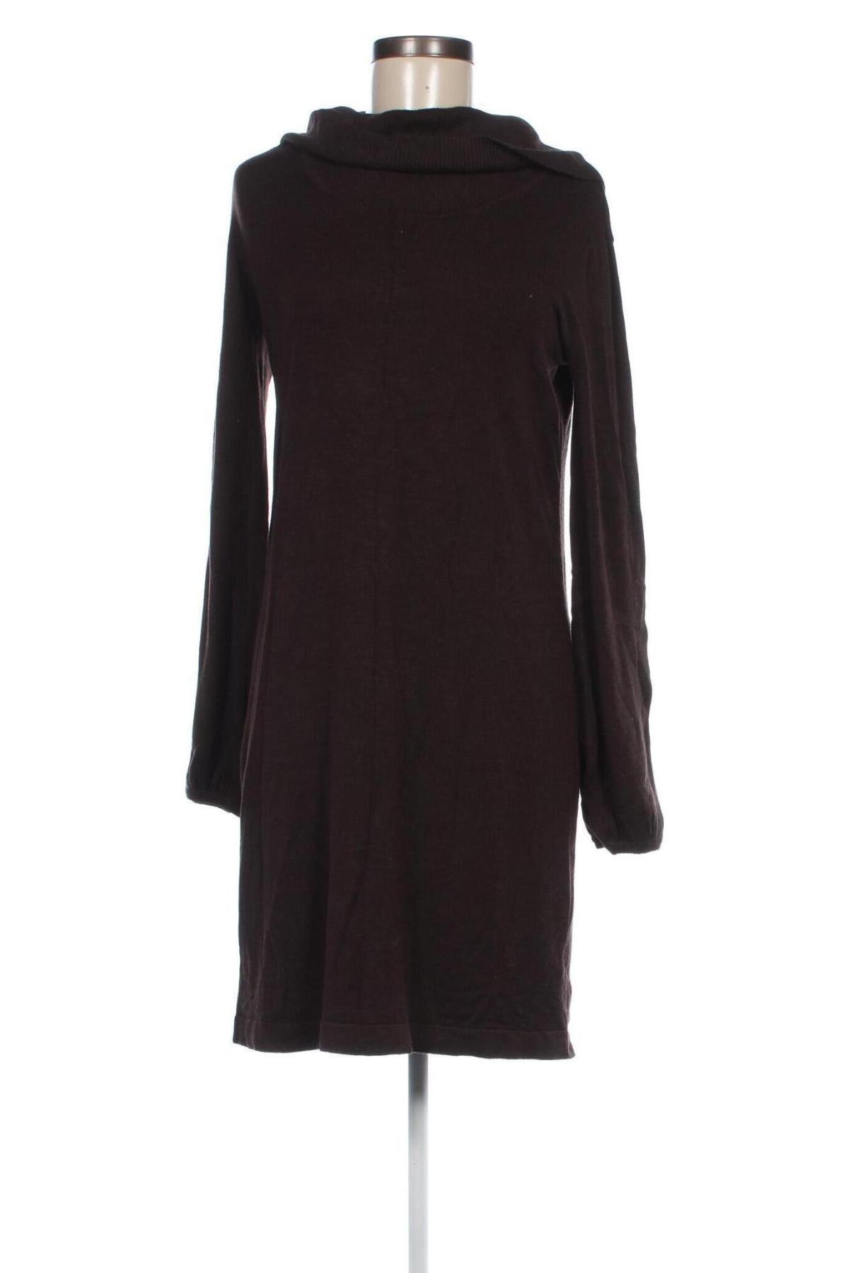 Kleid TCM, Größe M, Farbe Braun, Preis 20,49 €