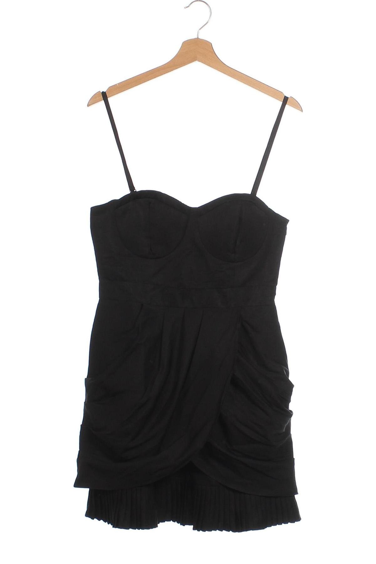 Kleid Twenty8Twelve, Größe M, Farbe Schwarz, Preis € 57,49