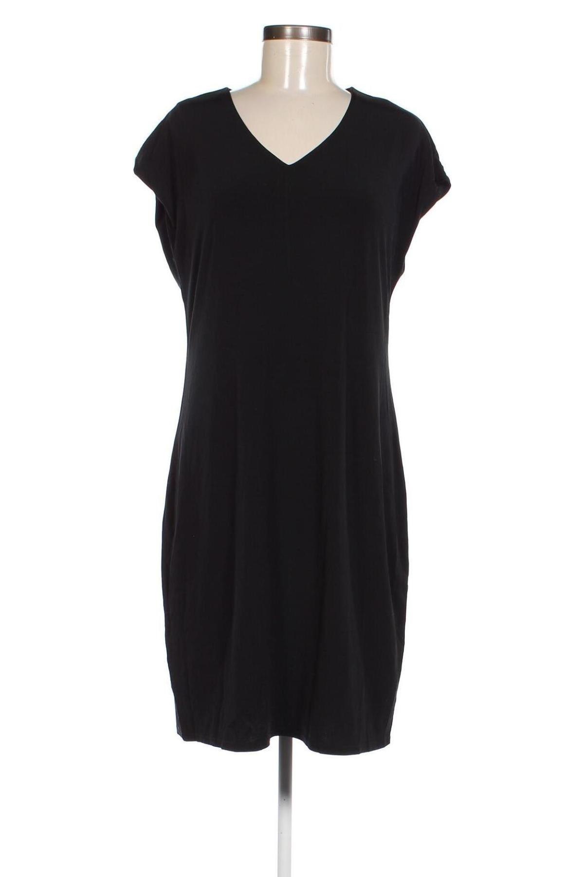 Rochie Up 2 Fashion, Mărime XL, Culoare Negru, Preț 61,99 Lei