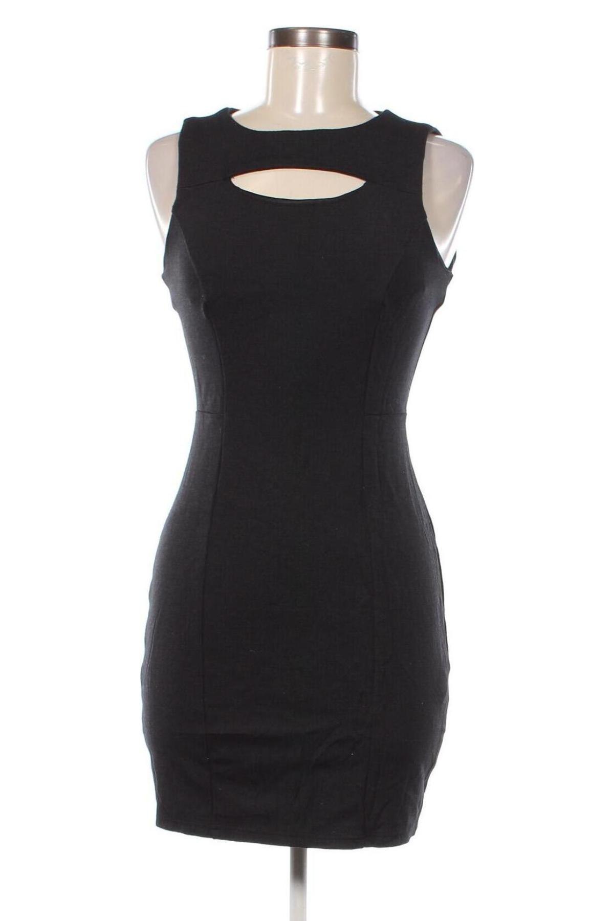 Rochie Vero Moda, Mărime S, Culoare Negru, Preț 88,99 Lei