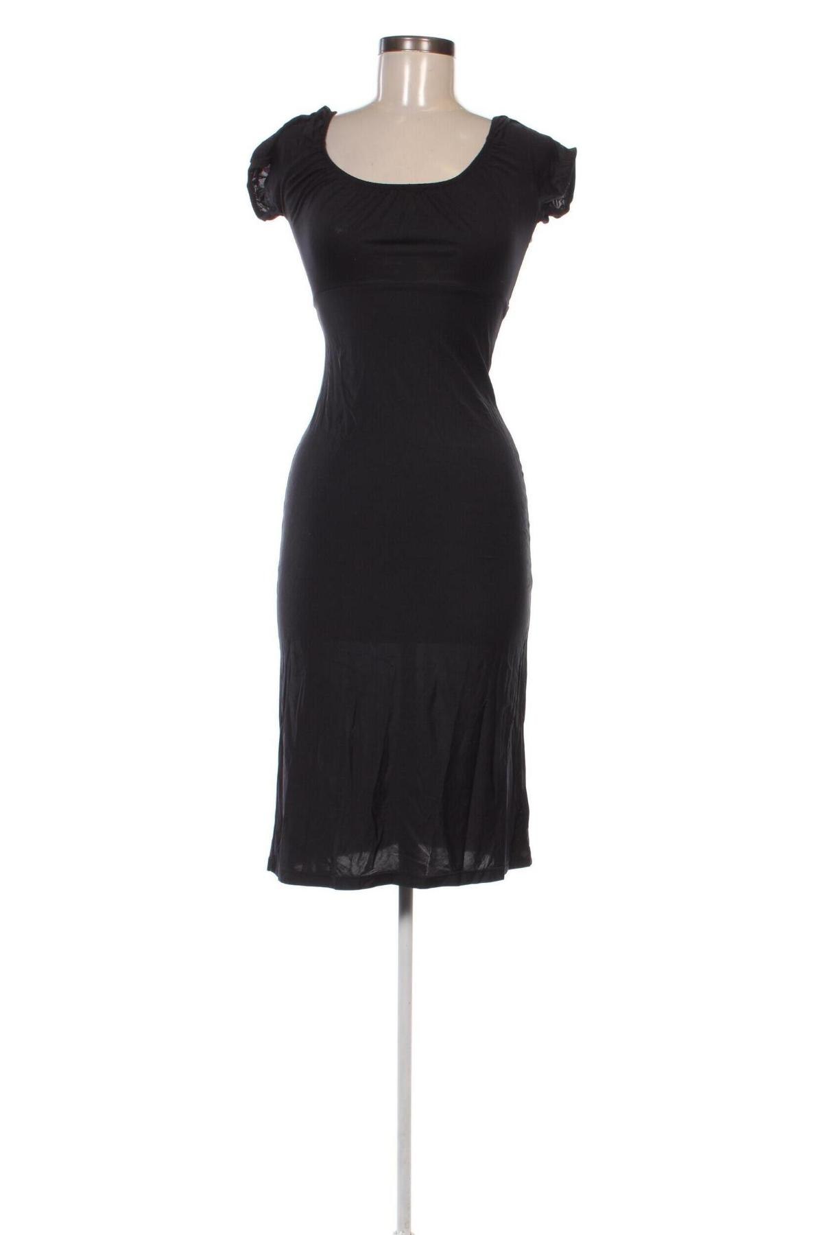 Rochie Warehouse, Mărime M, Culoare Negru, Preț 110,99 Lei