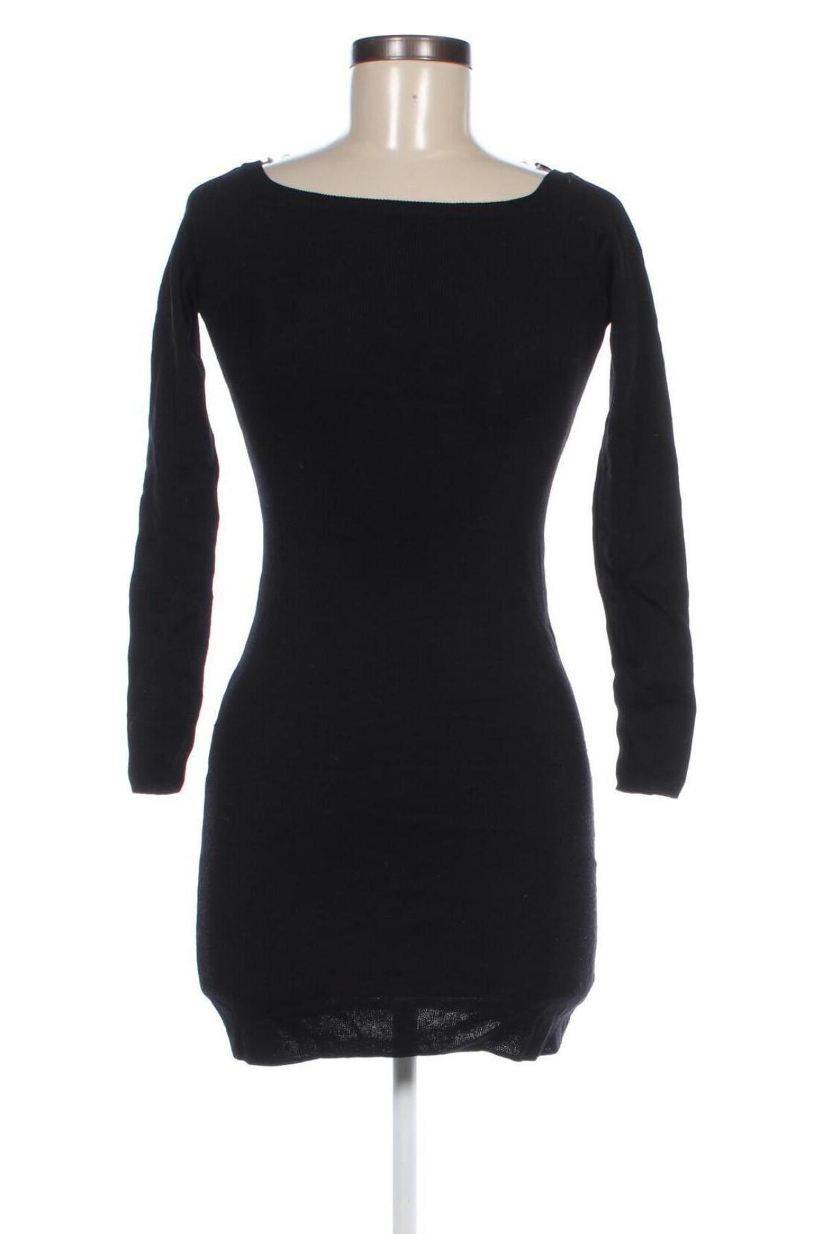 Kleid X-Mail, Größe M, Farbe Schwarz, Preis € 9,49