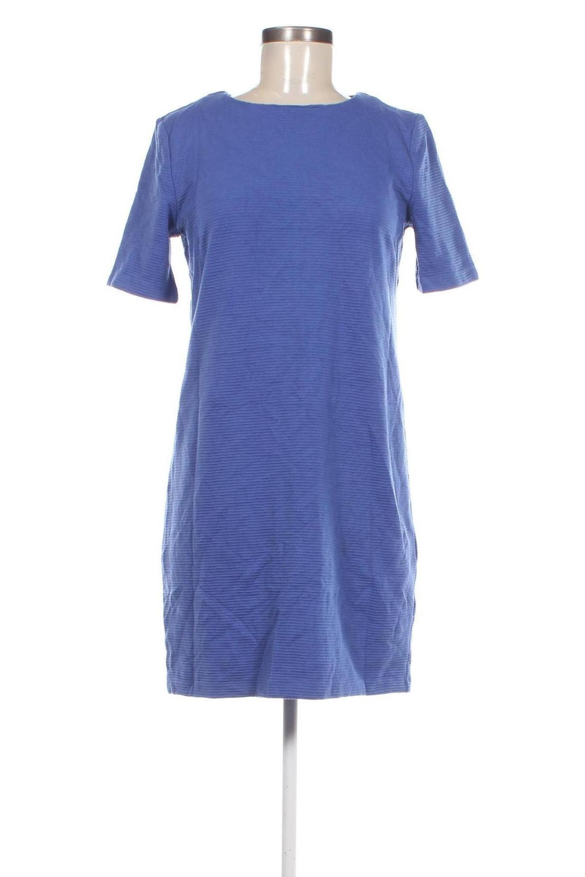 Kleid Yessica, Größe S, Farbe Blau, Preis 8,99 €