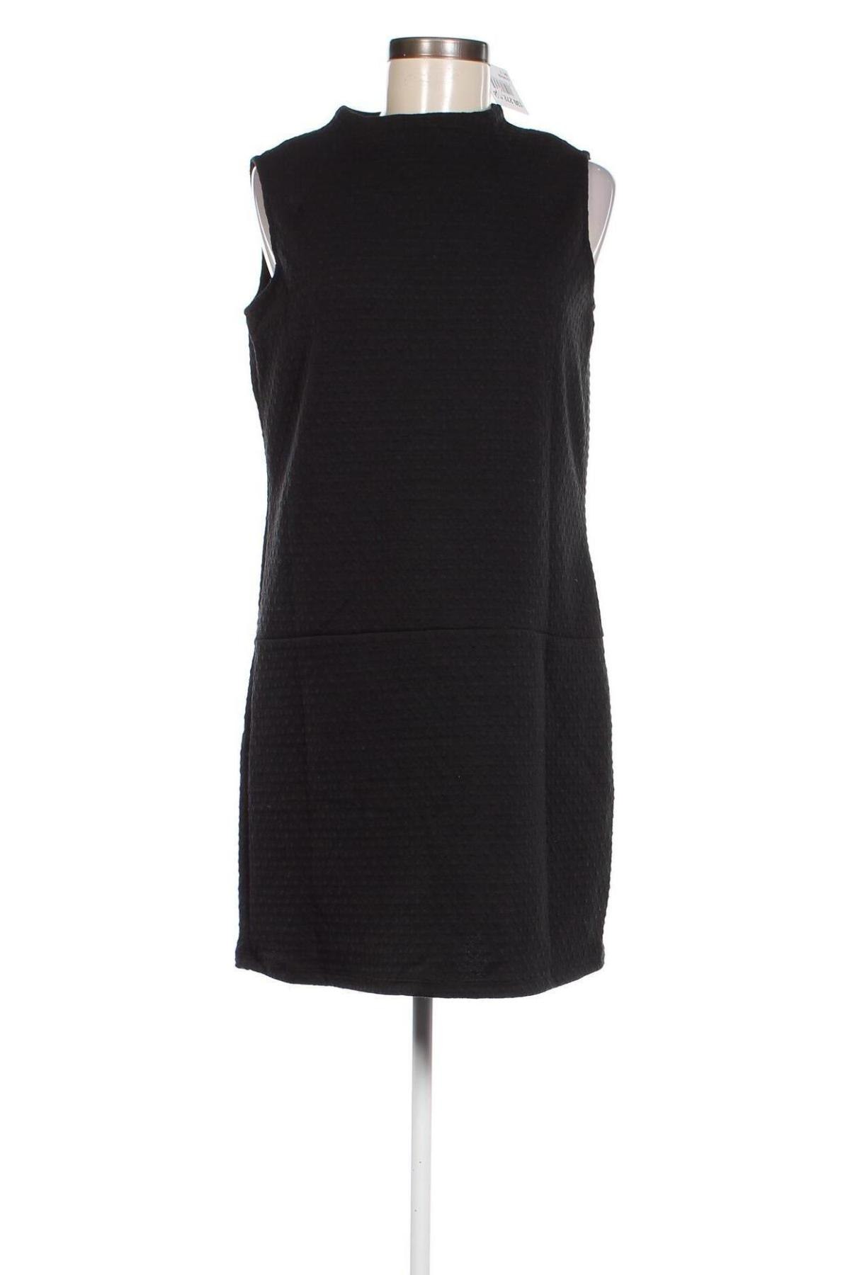 Kleid Yessica, Größe M, Farbe Schwarz, Preis € 20,49