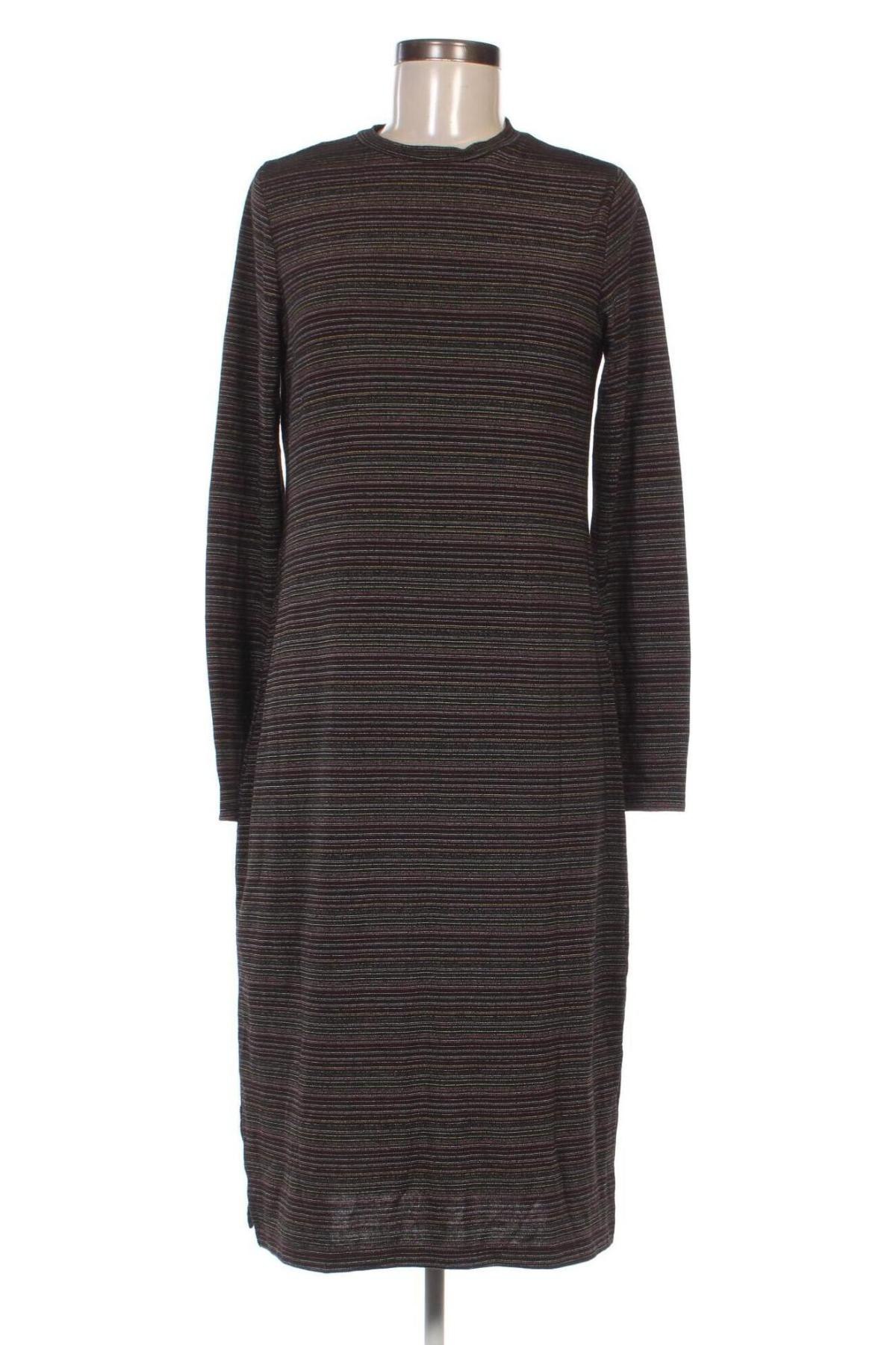 Kleid Yessica, Größe M, Farbe Mehrfarbig, Preis € 9,49