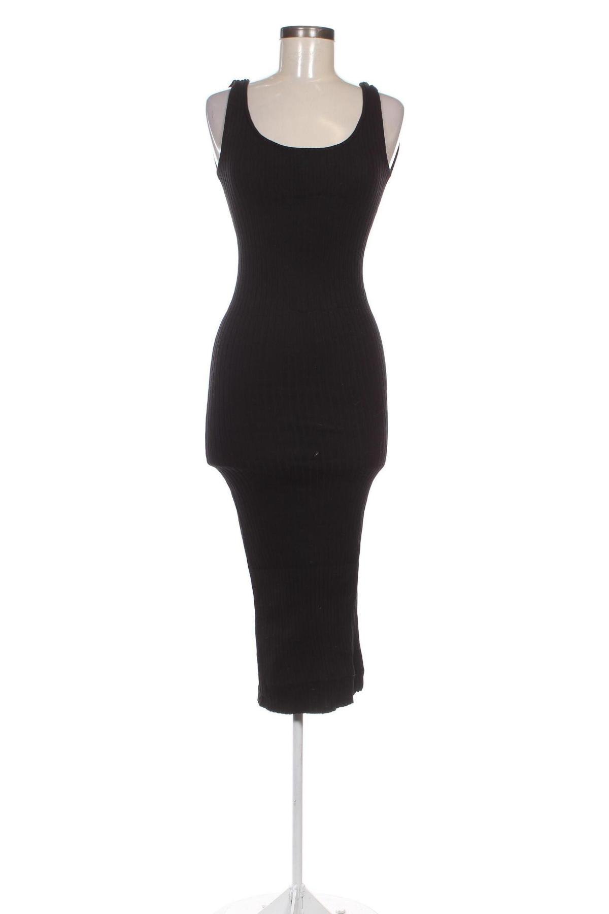 Rochie Zara, Mărime S, Culoare Negru, Preț 44,99 Lei