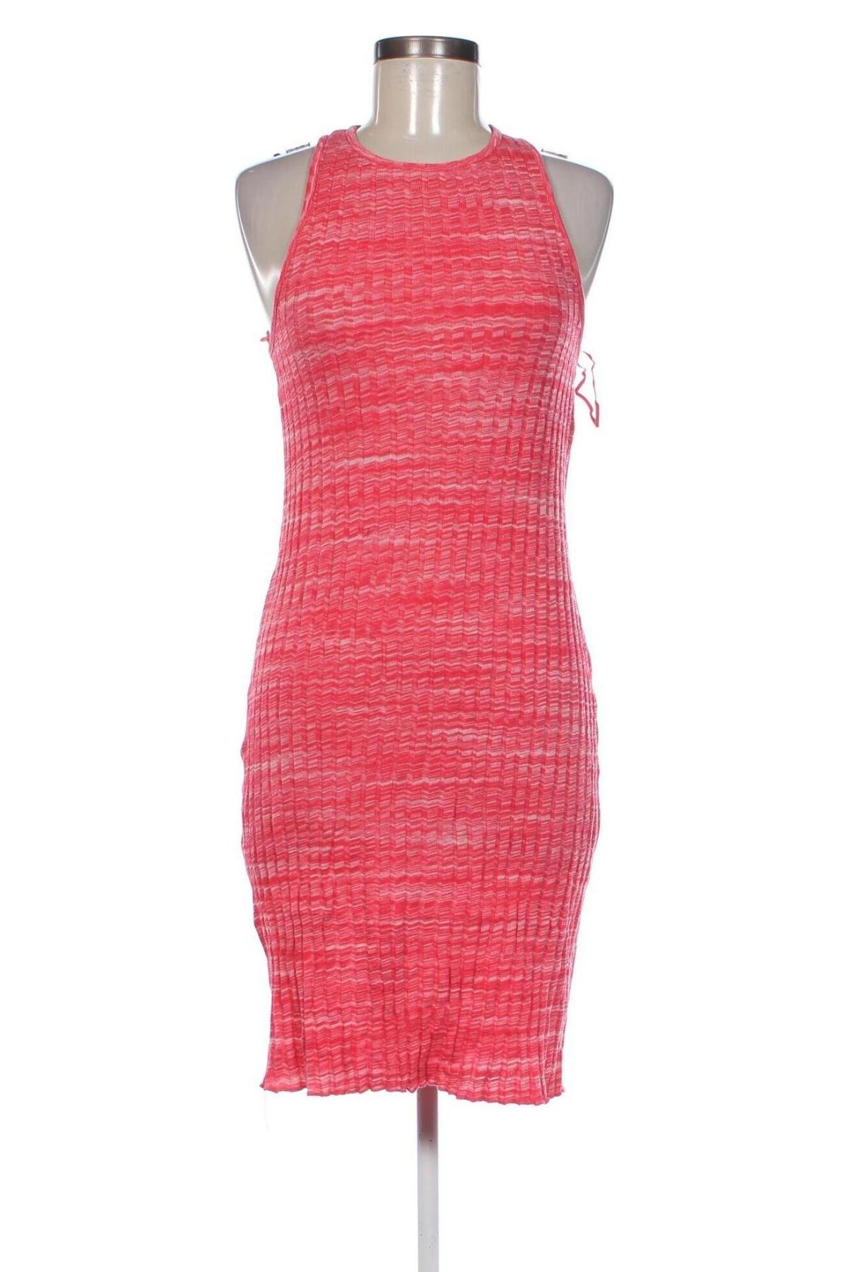 Rochie Zara, Mărime S, Culoare Multicolor, Preț 40,99 Lei