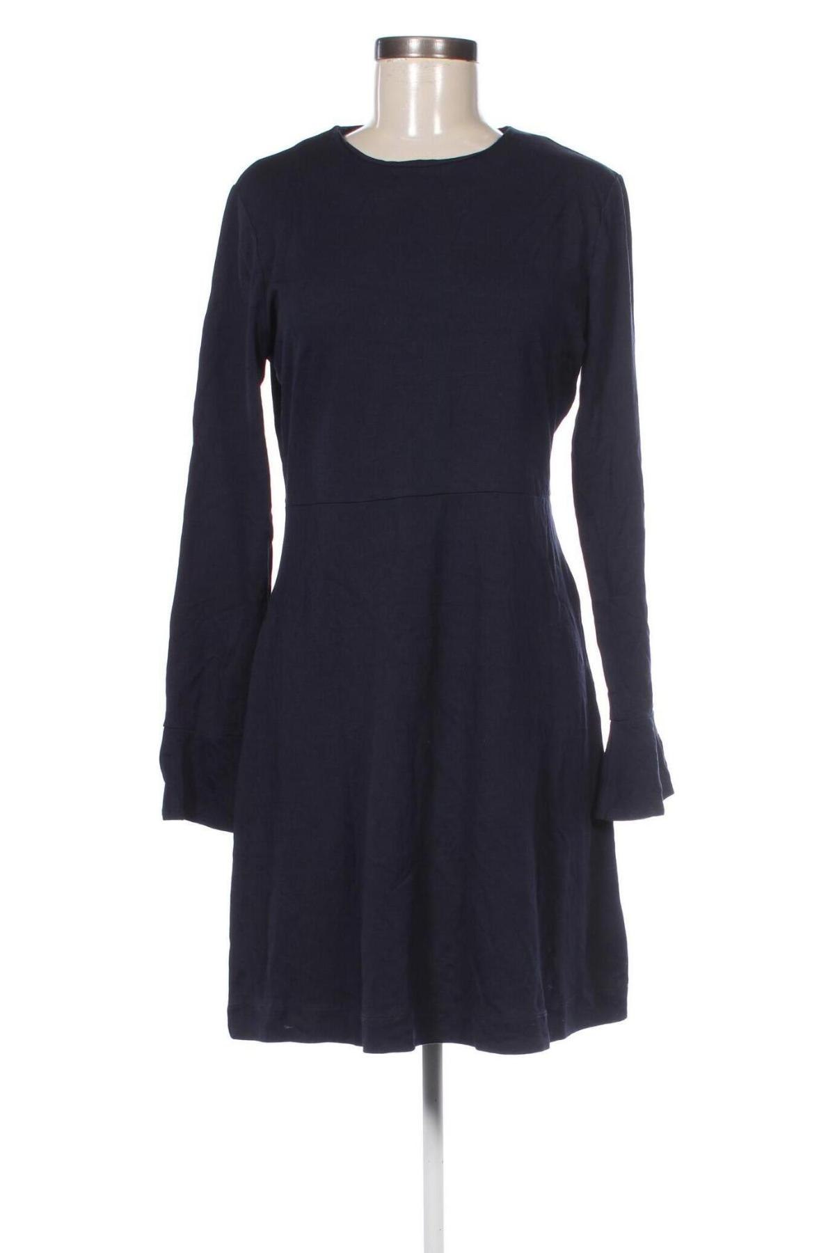 Kleid mbyM, Größe L, Farbe Blau, Preis 51,99 €