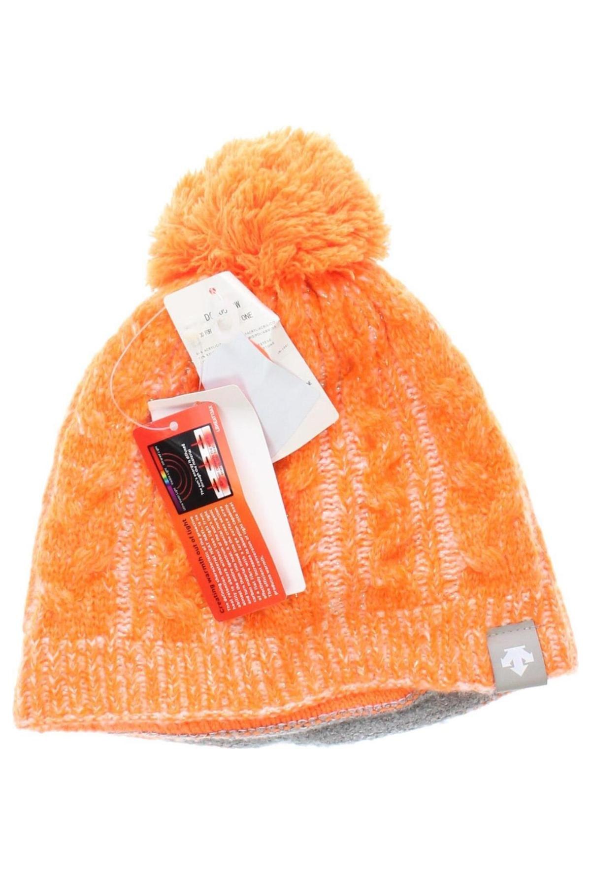 Hut, Farbe Orange, Preis 16,49 €