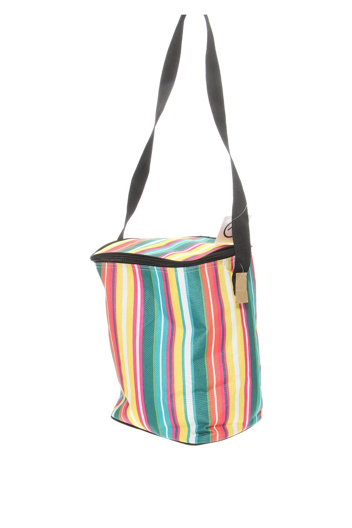 Thermotasche, Farbe Mehrfarbig, Preis 12,99 €