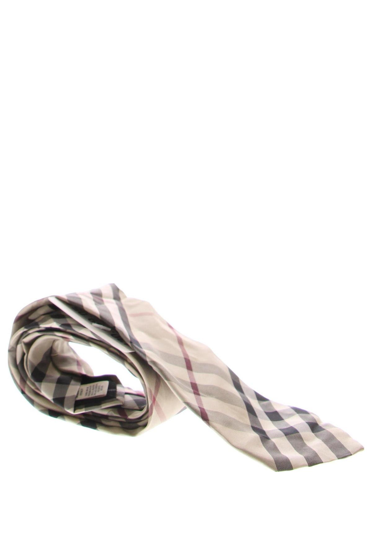 Kravata  Burberry, Farba Béžová, Cena  82,95 €