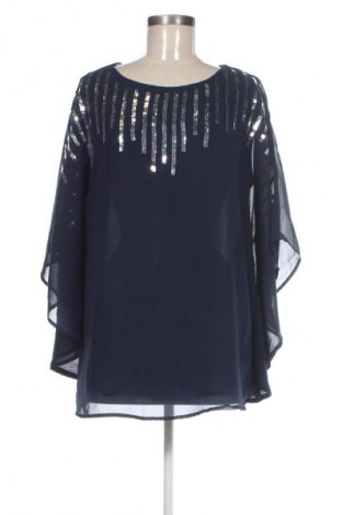  Bpc Bonprix Collection, Velikost XL, Barva Modrá, Cena  229,00 Kč