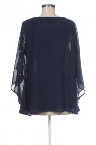  Bpc Bonprix Collection, Velikost XL, Barva Modrá, Cena  229,00 Kč